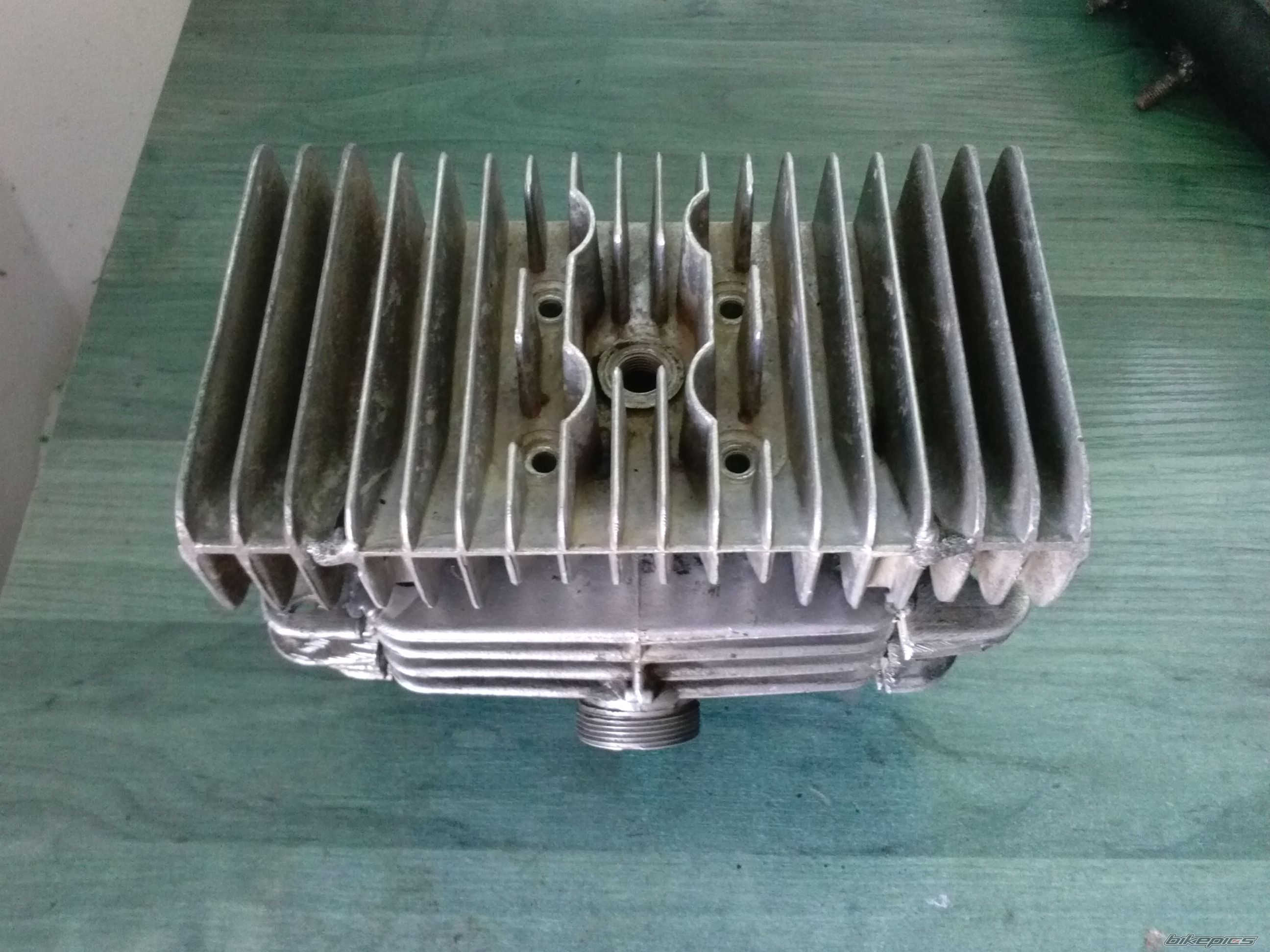 Photo 2651363
