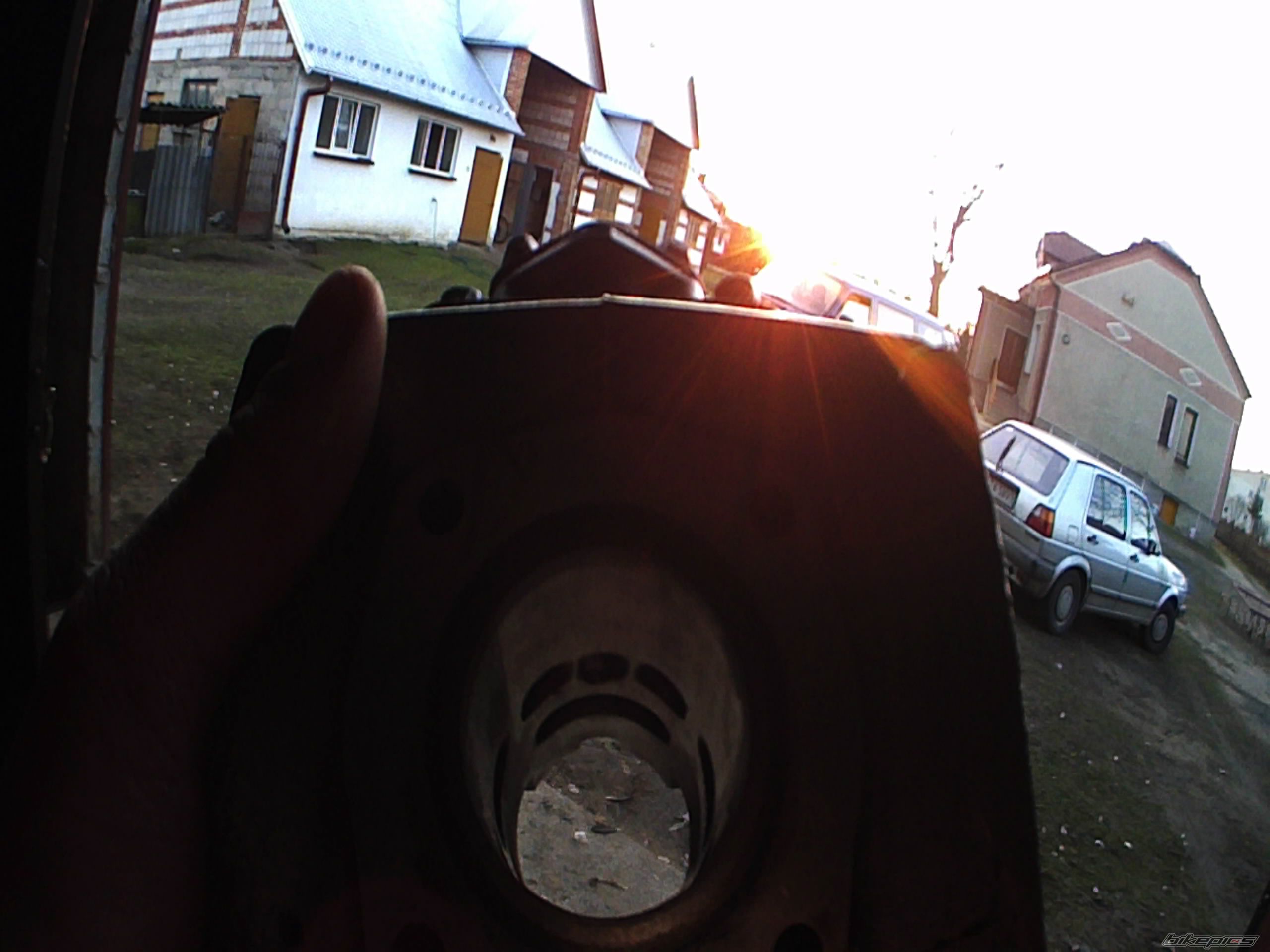 Photo 2651364