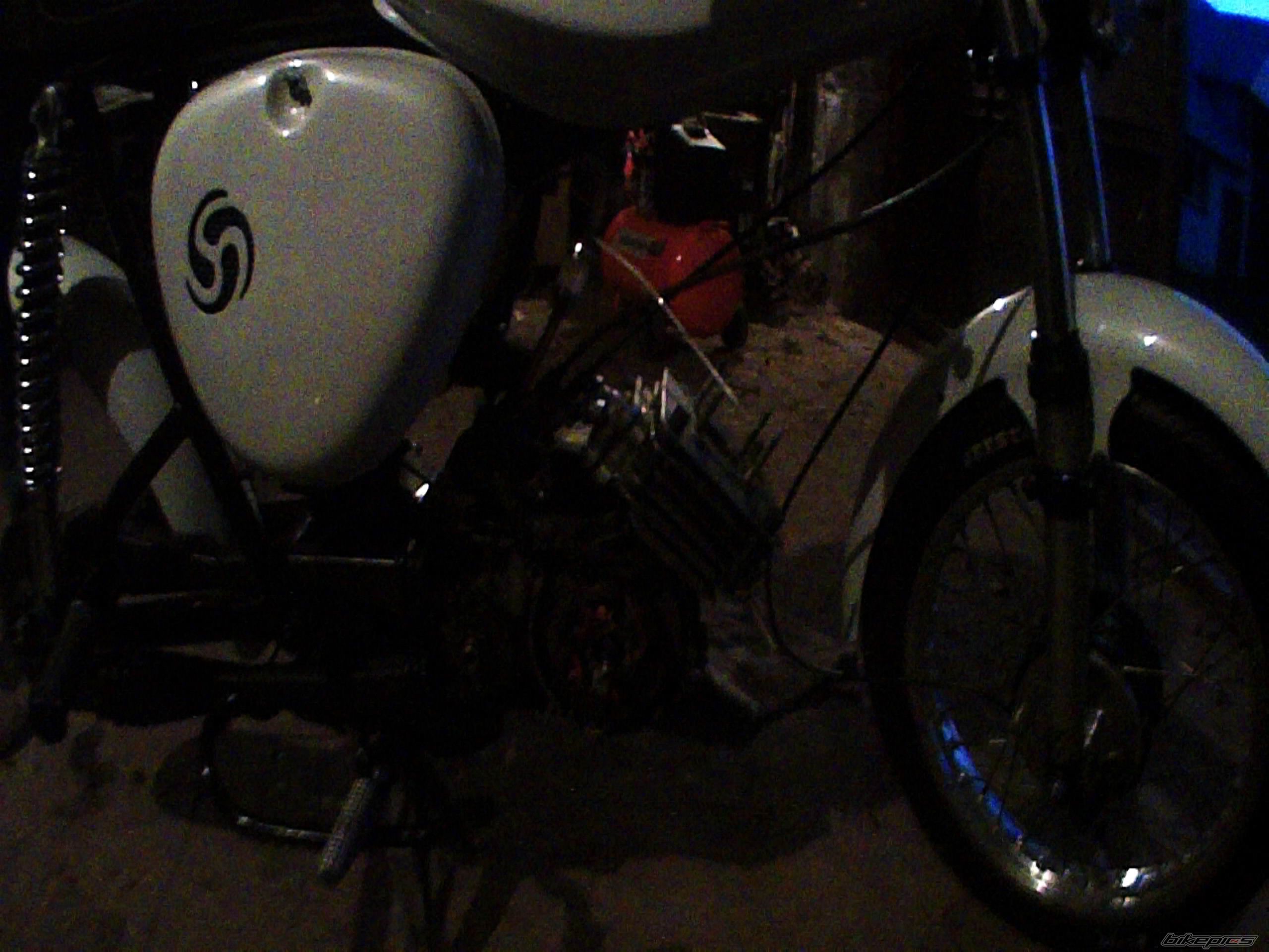 Photo 2651367