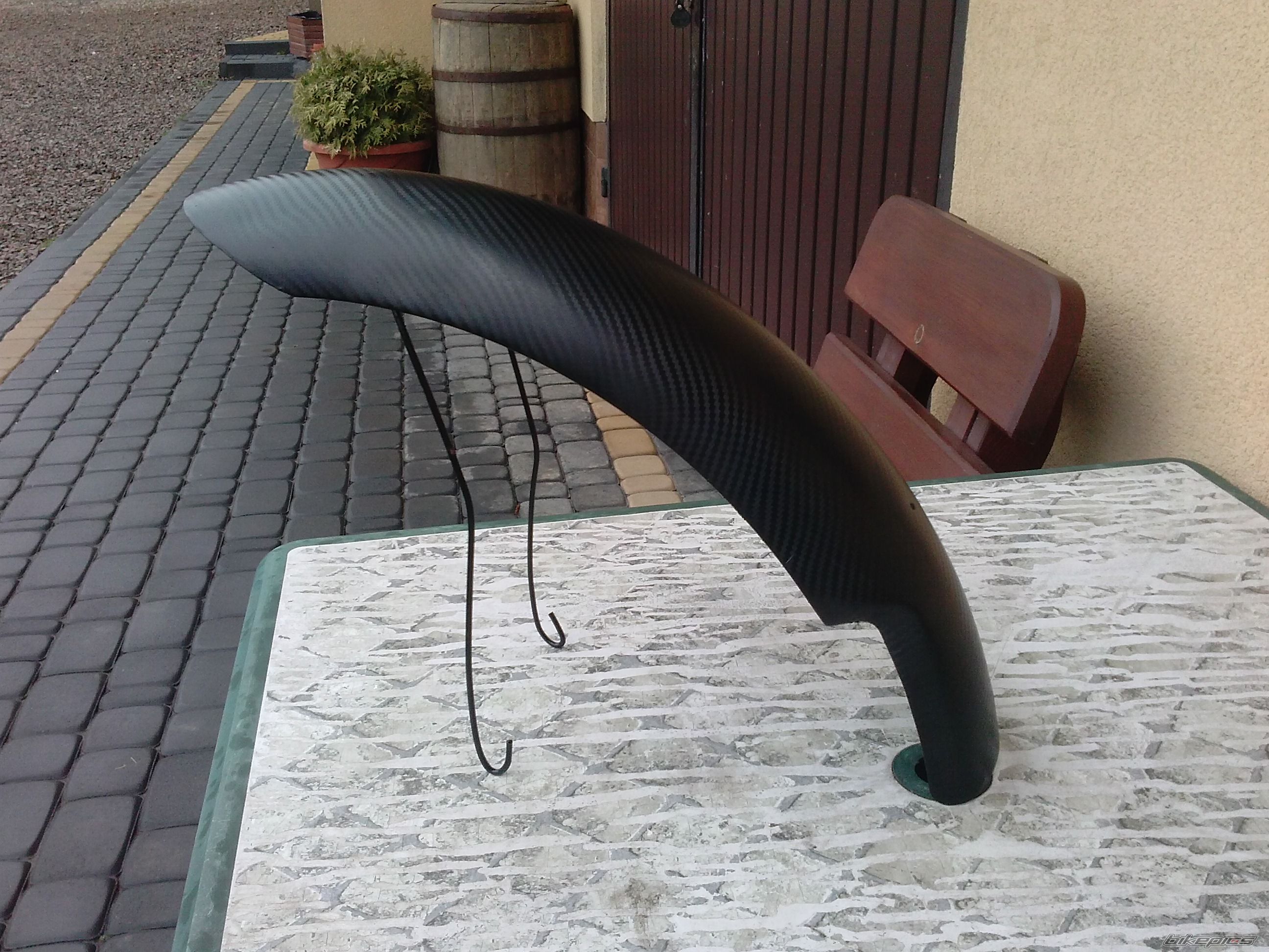 Photo 2651373