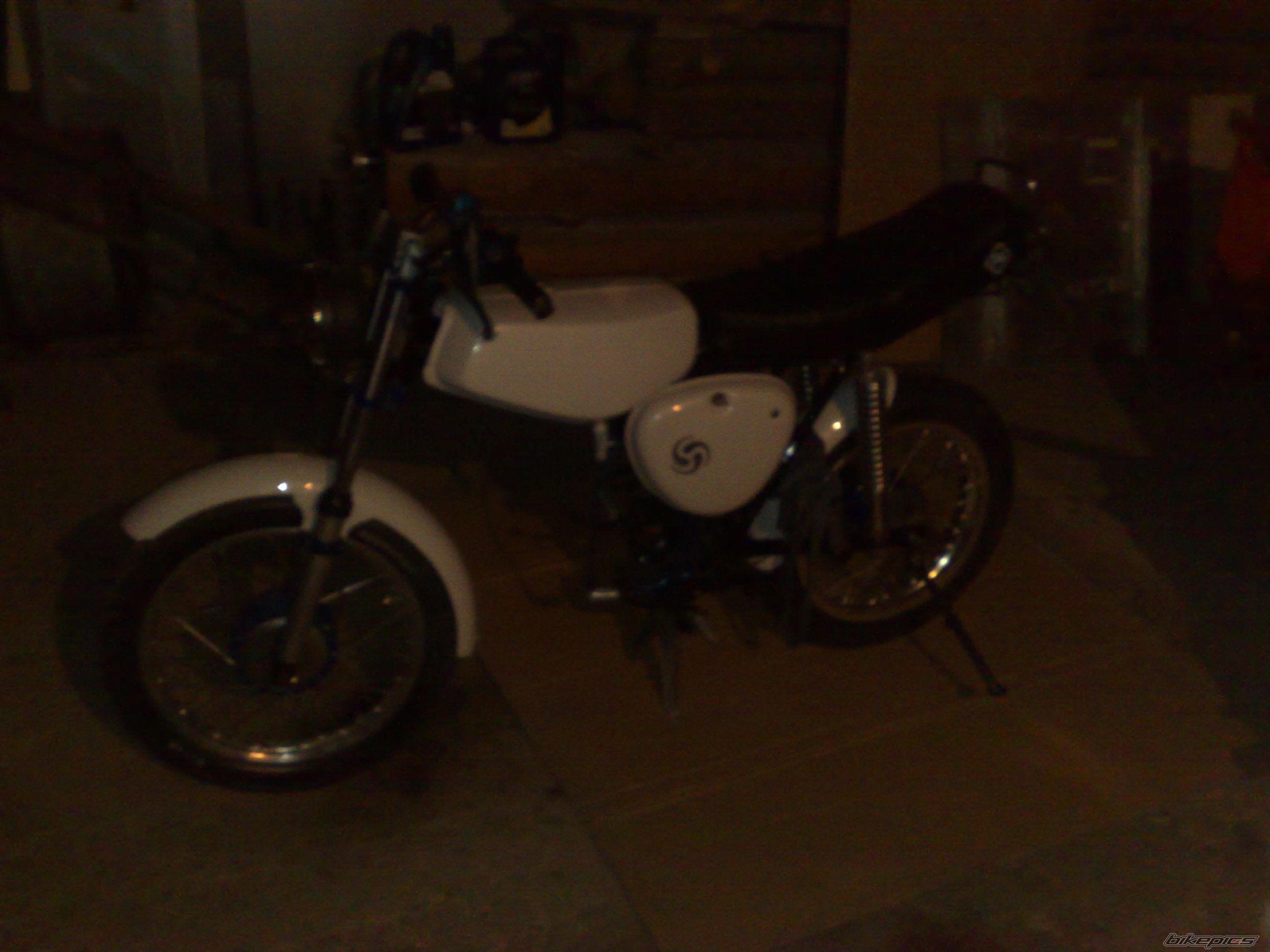 Photo 2651375