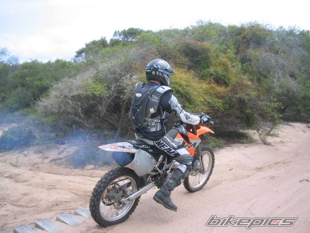 Bike Photo 265138