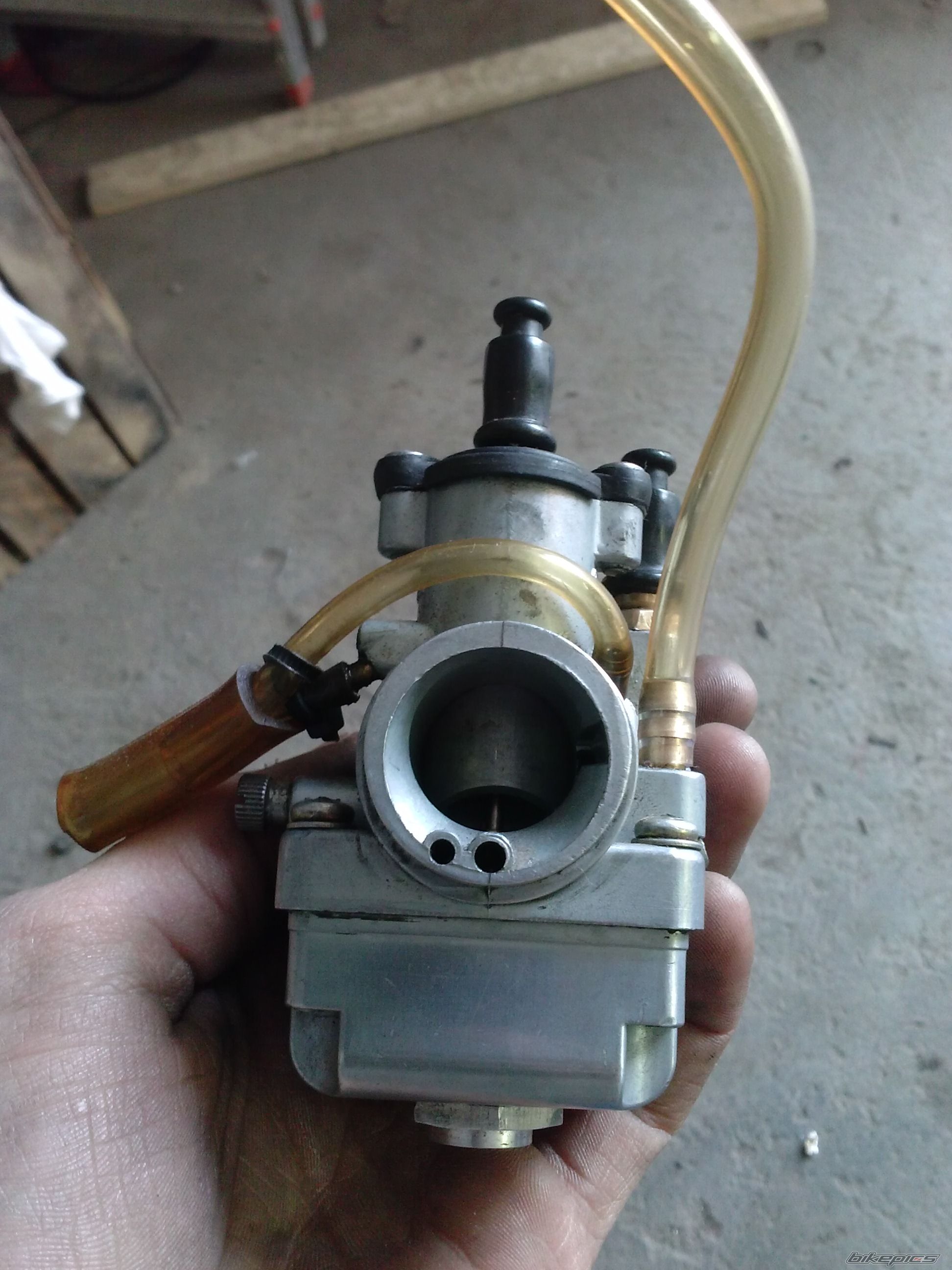 Photo 2651389