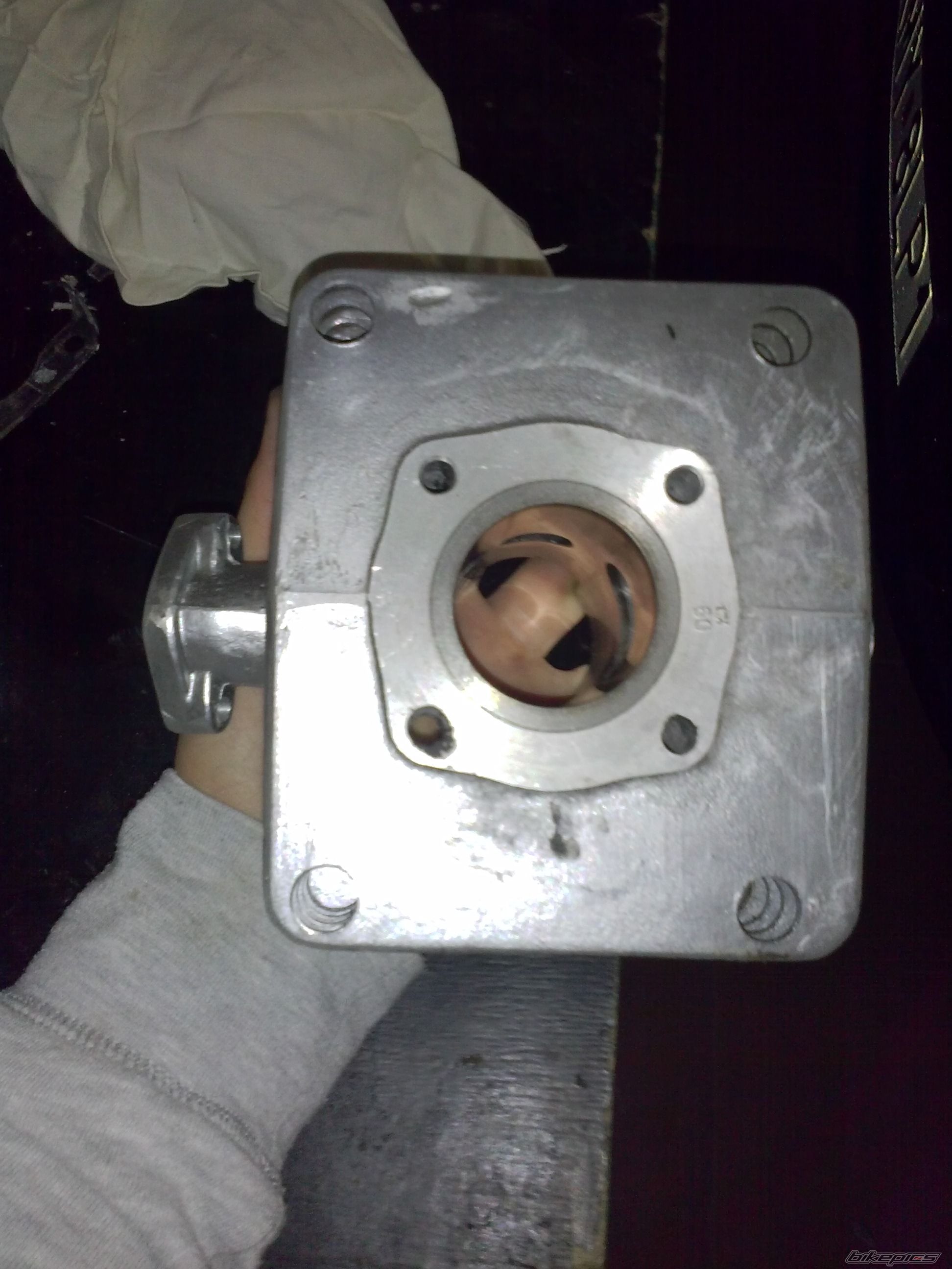 Photo 2651390