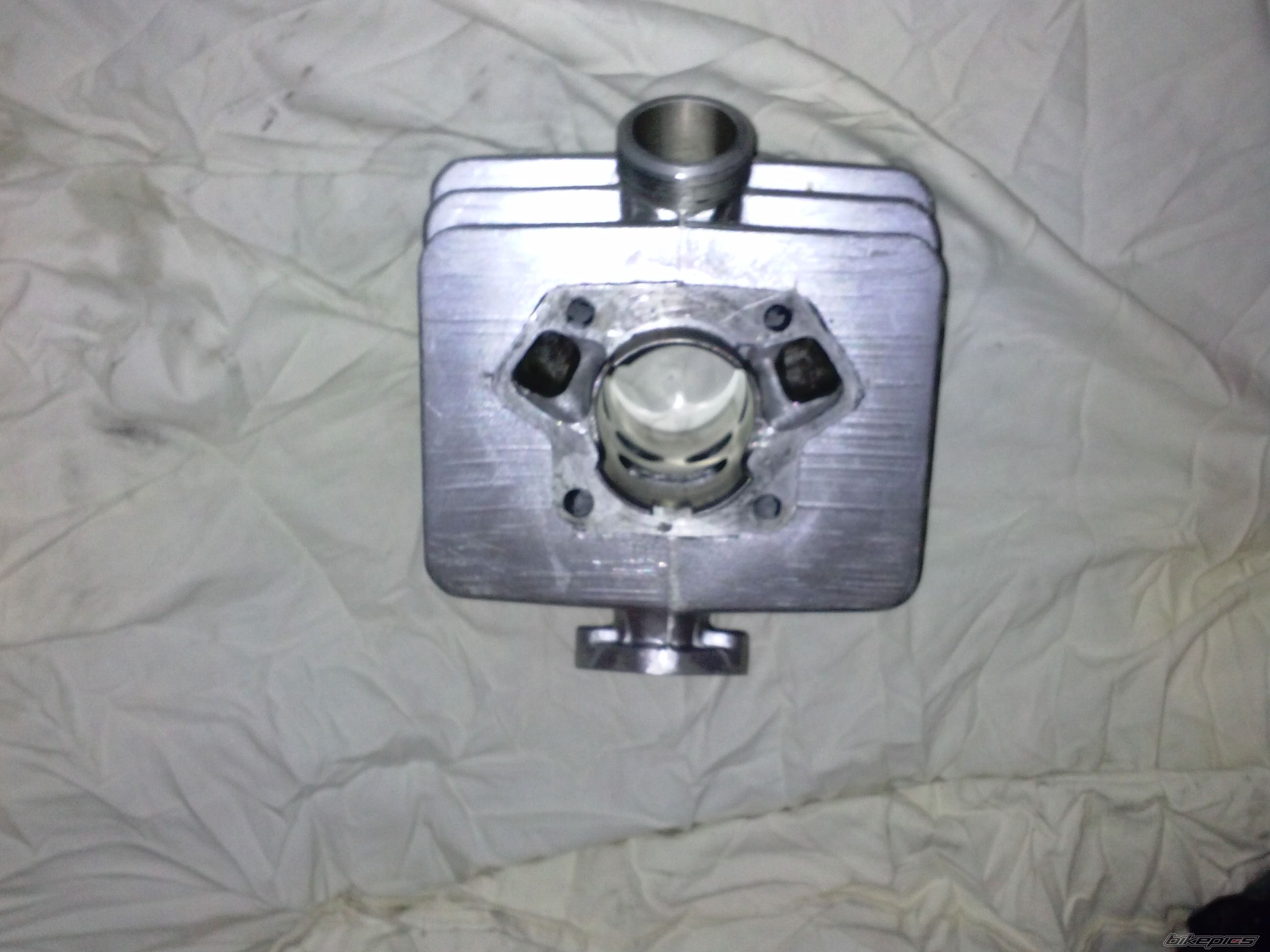 Photo 2651391
