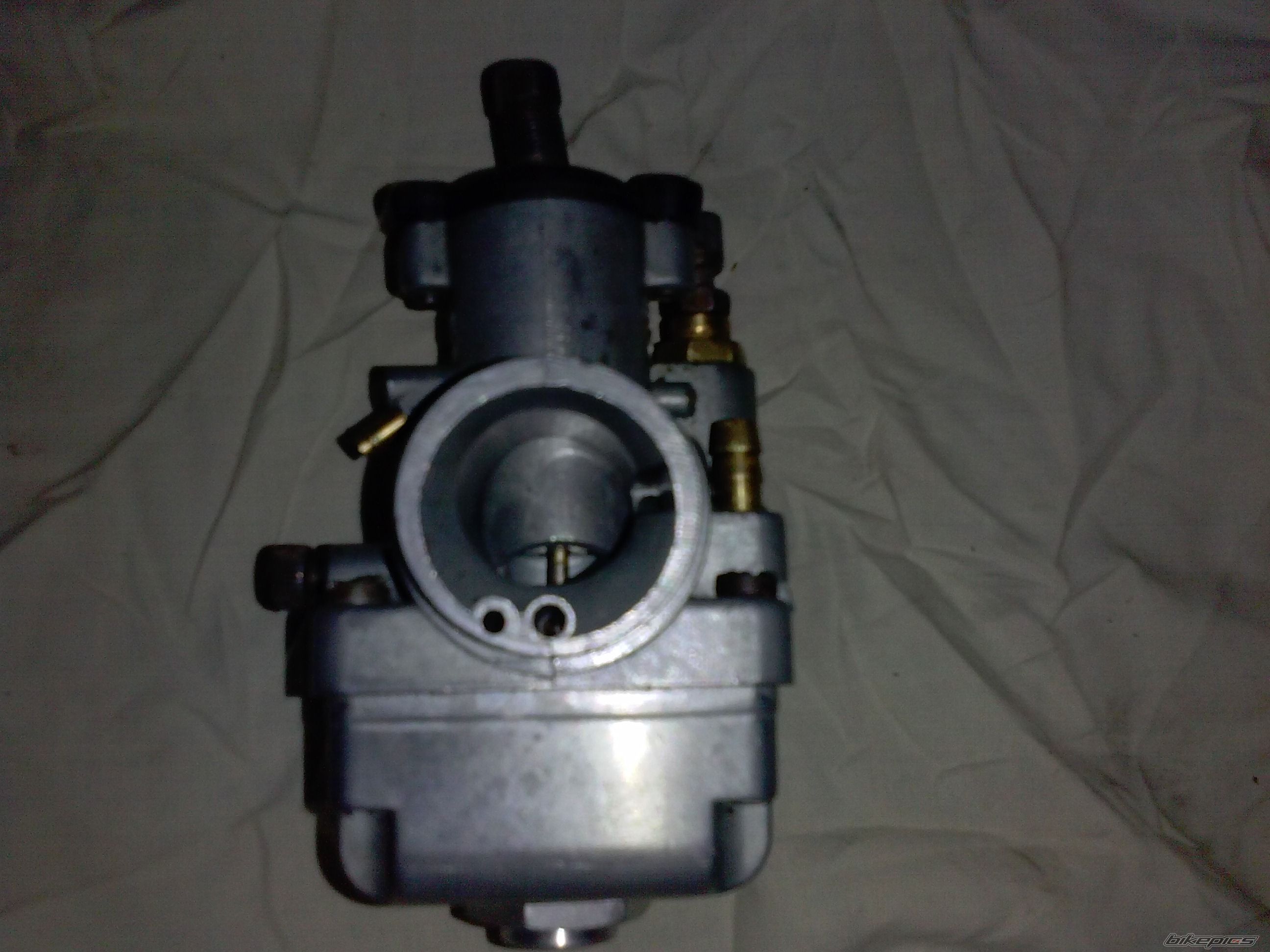 Photo 2651393