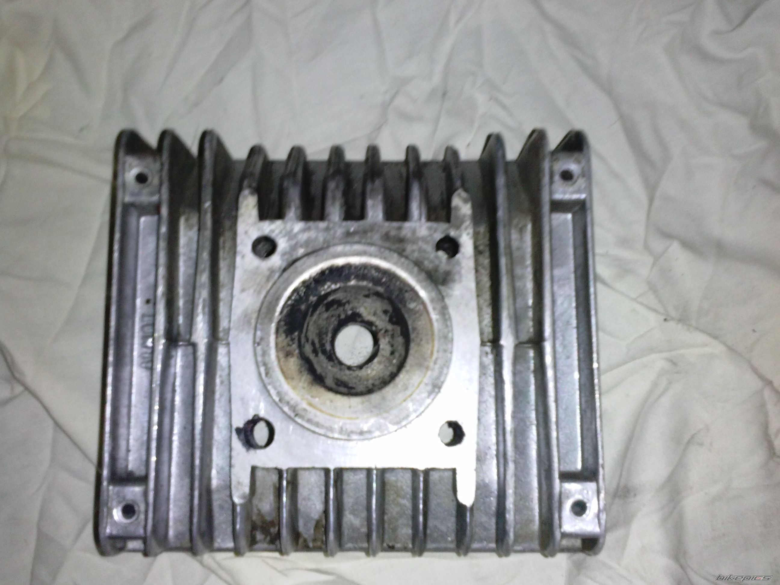 Photo 2651394