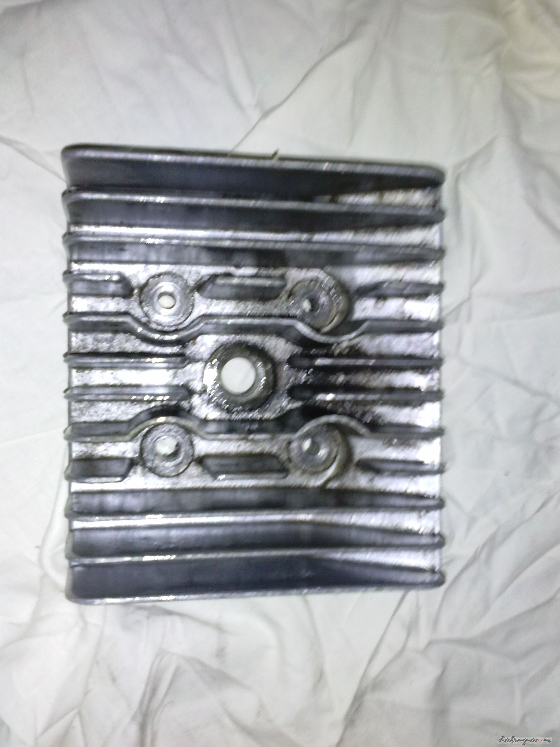 Photo 2651396