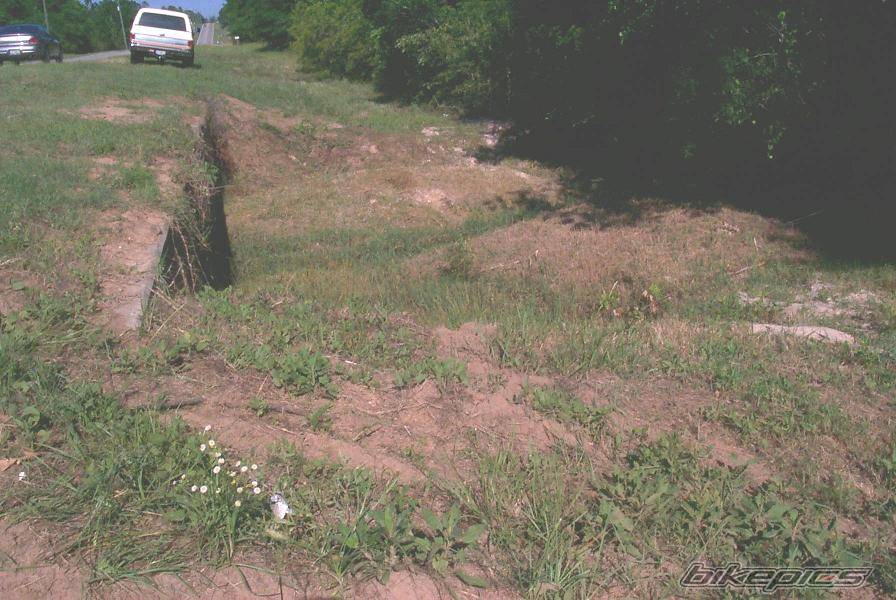 Photo 26514