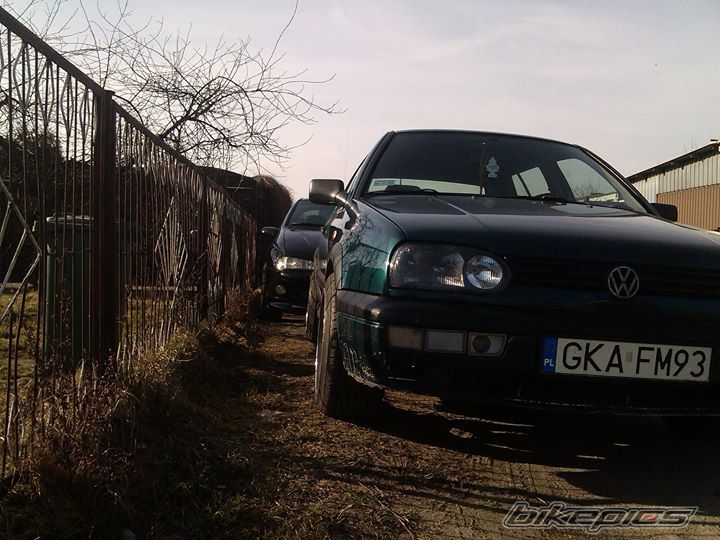 Photo 2651400