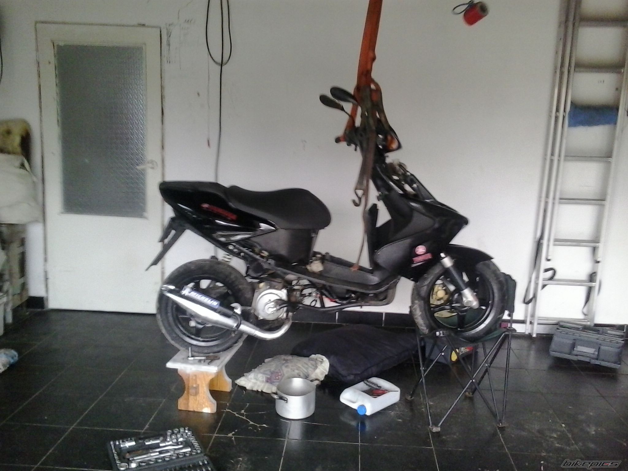 Photo 2651405