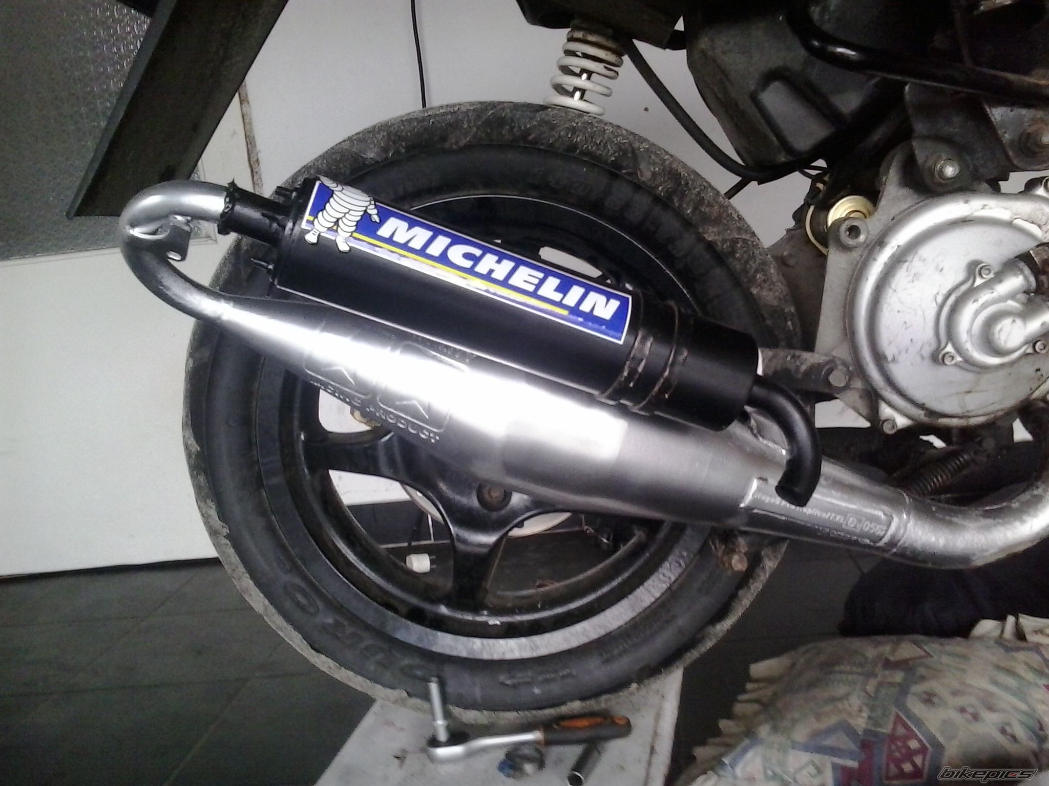 Bike Photo 2651408