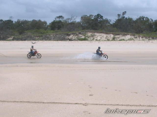Photo 265141