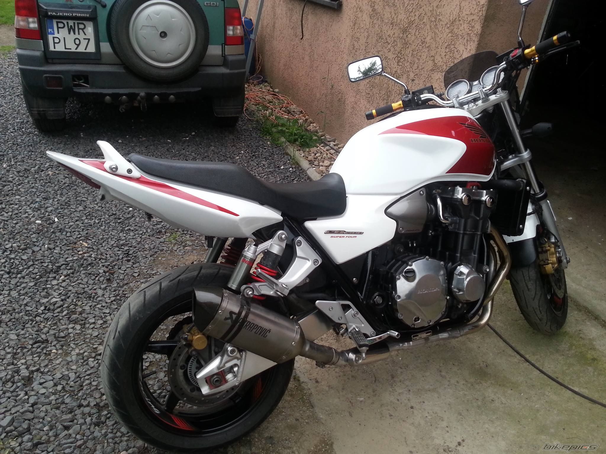 Photo 2651416