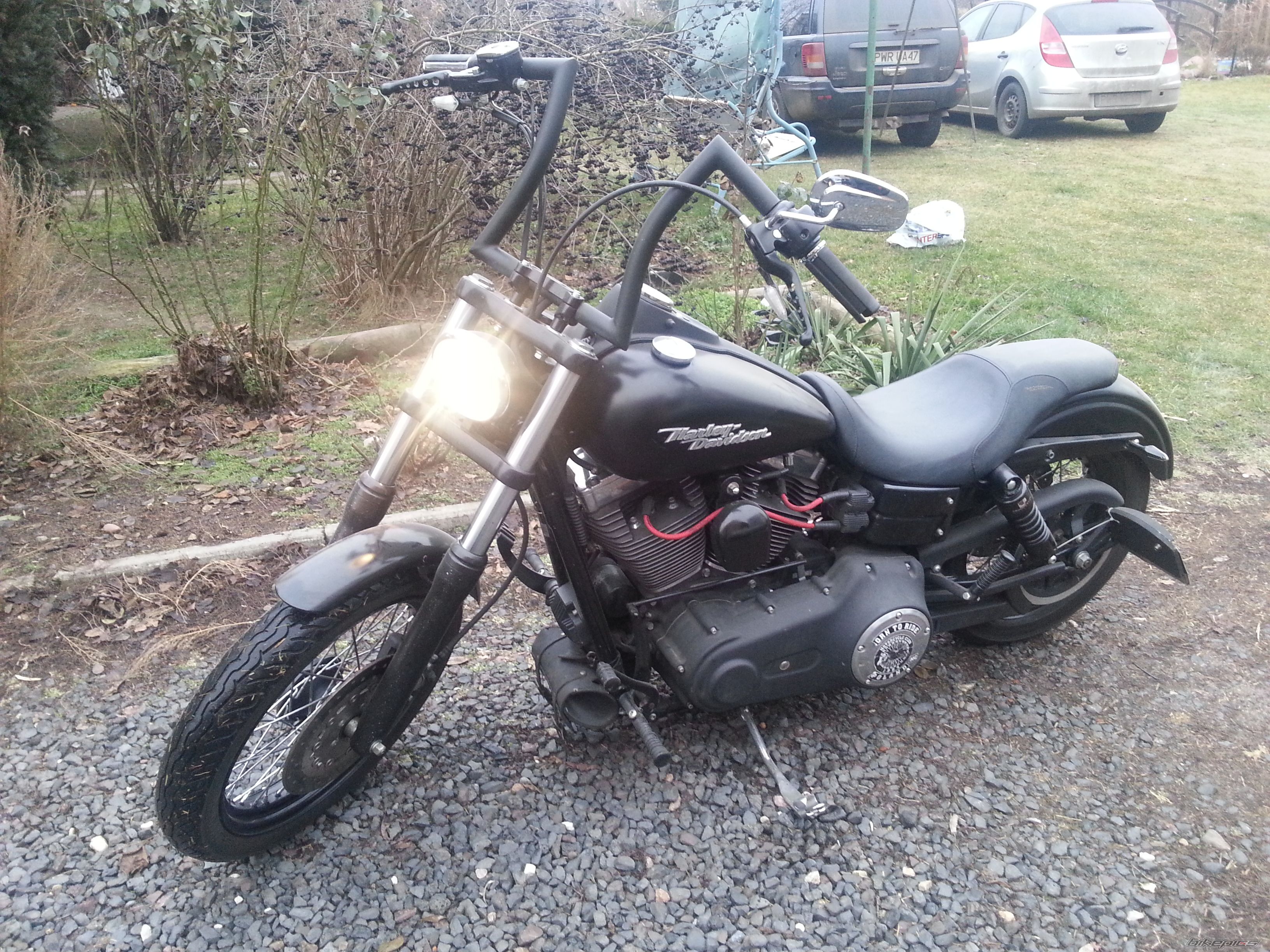 Photo 2651417