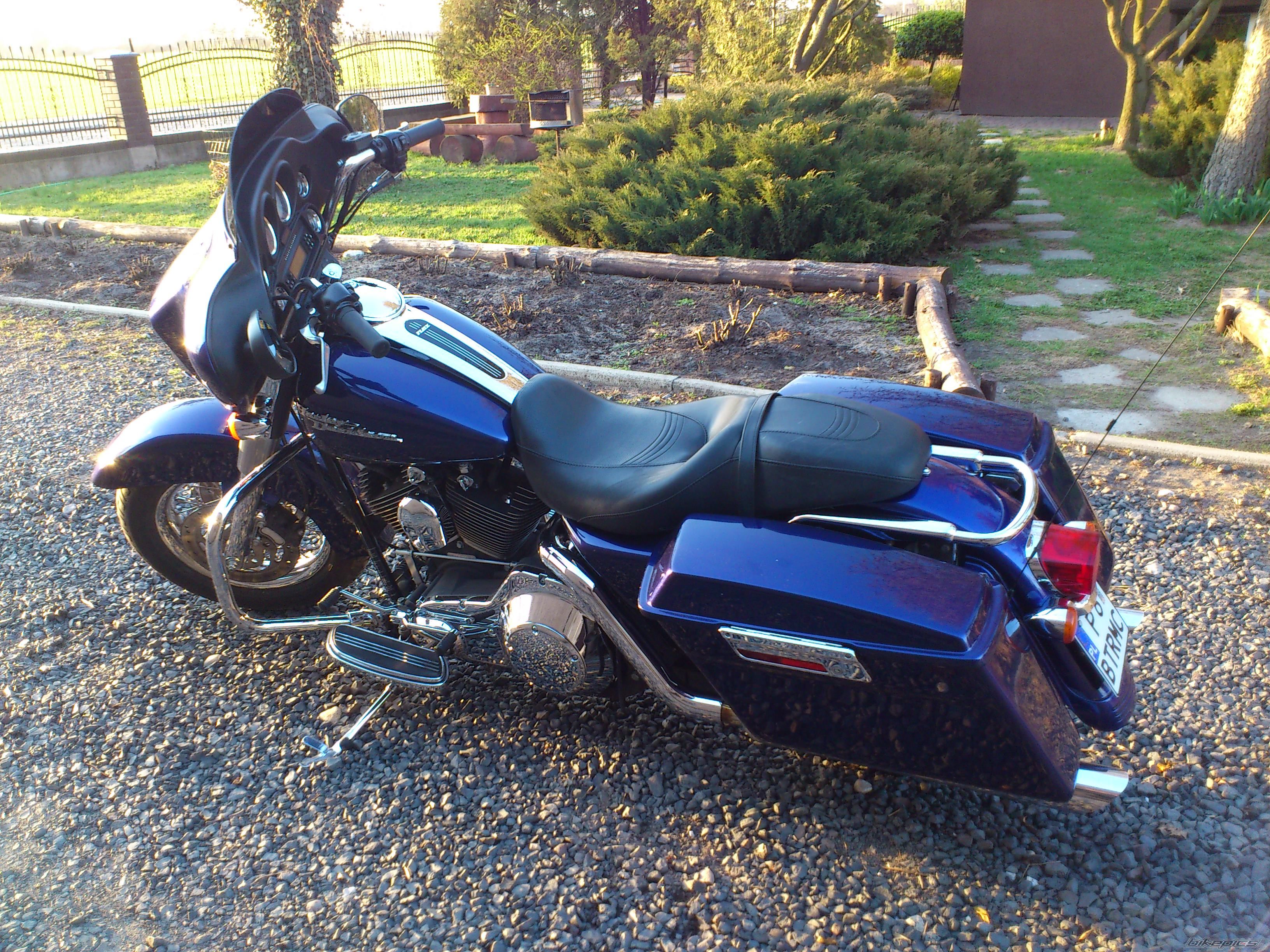 Bike Photo 2651419