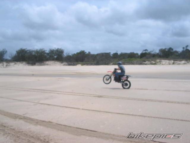 Photo 265142