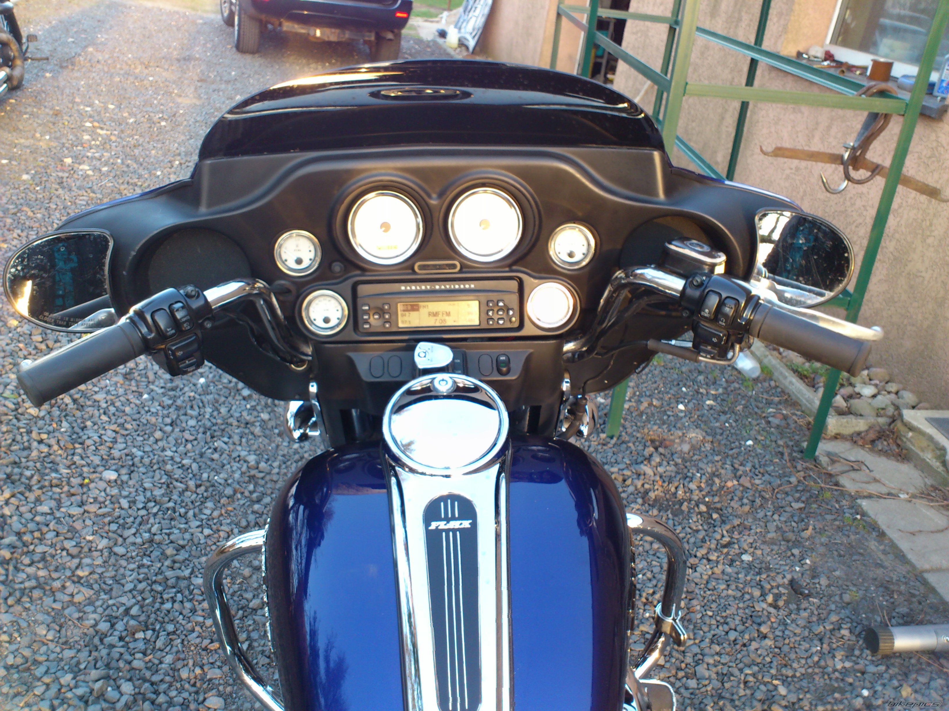 Photo 2651421