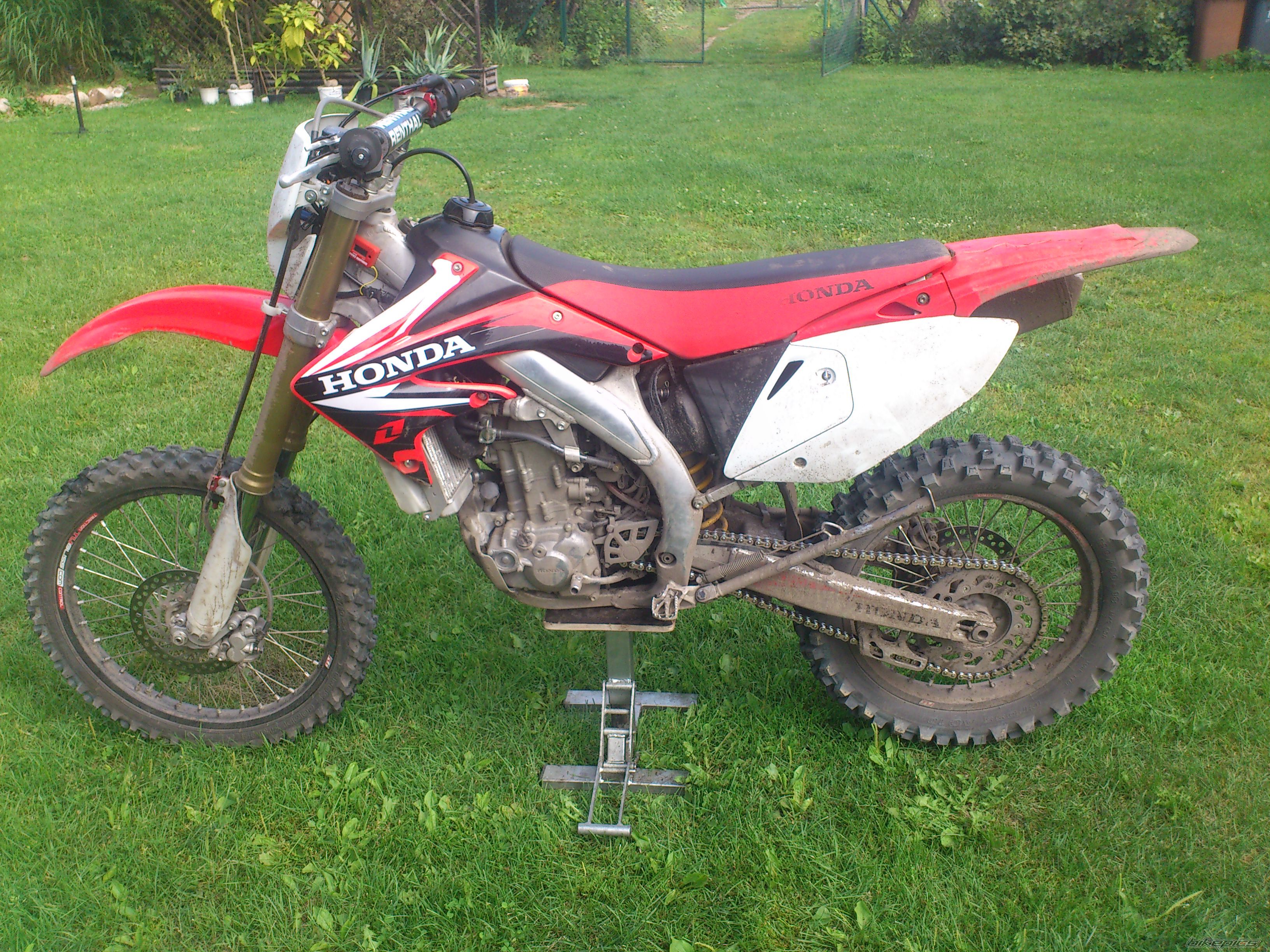 Photo 2651423