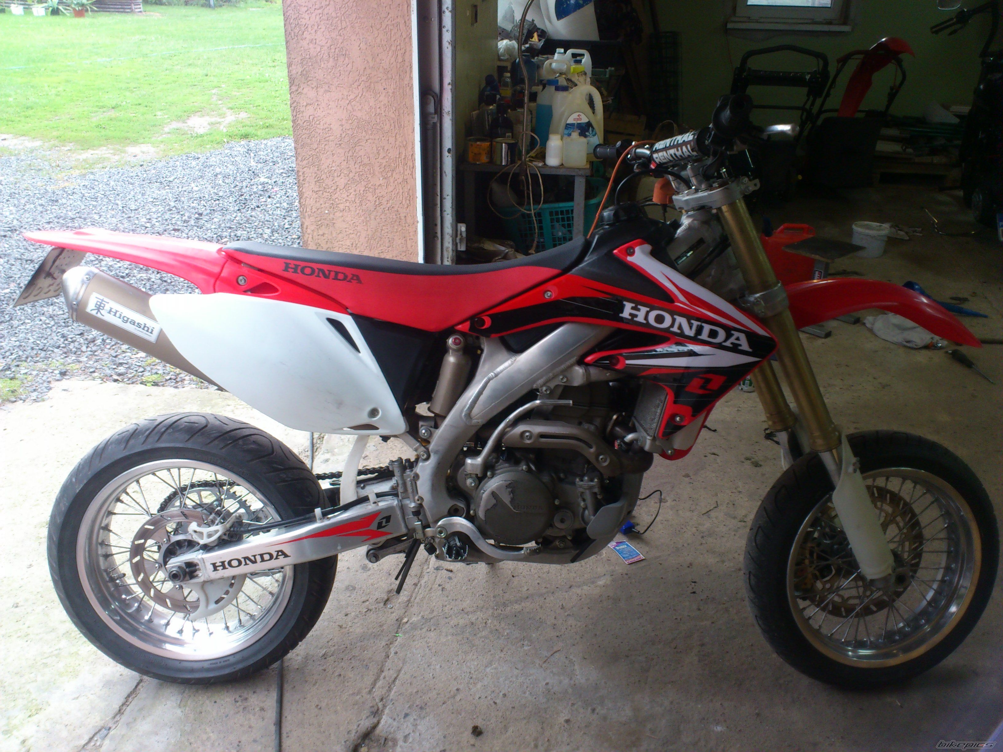 Photo 2651425