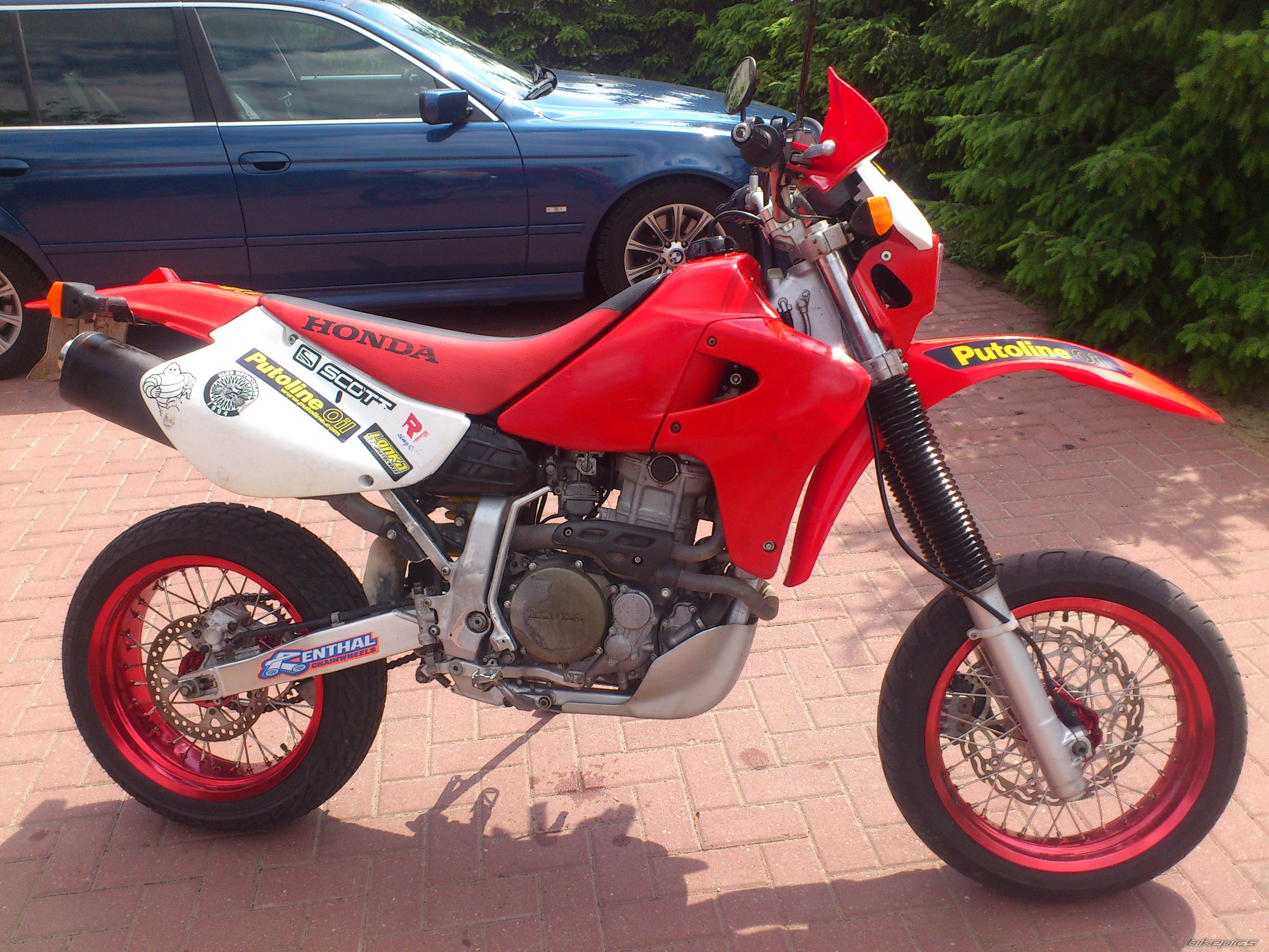 Photo 2651429