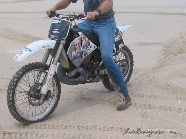Photo 265144