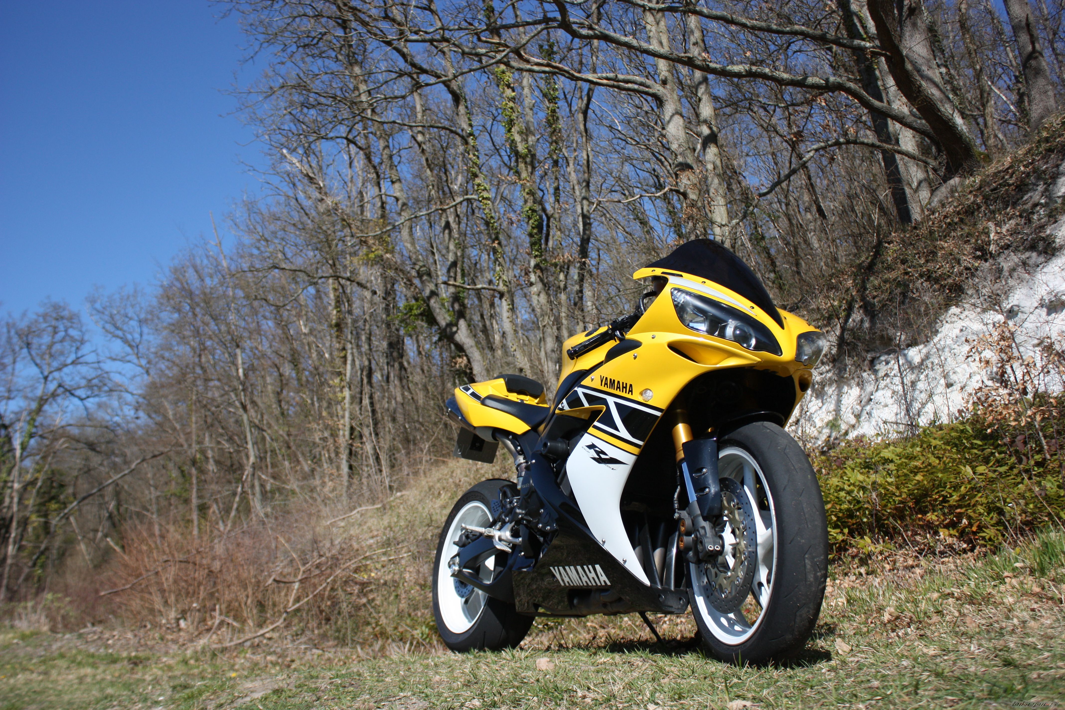 Bike Photo 2651451