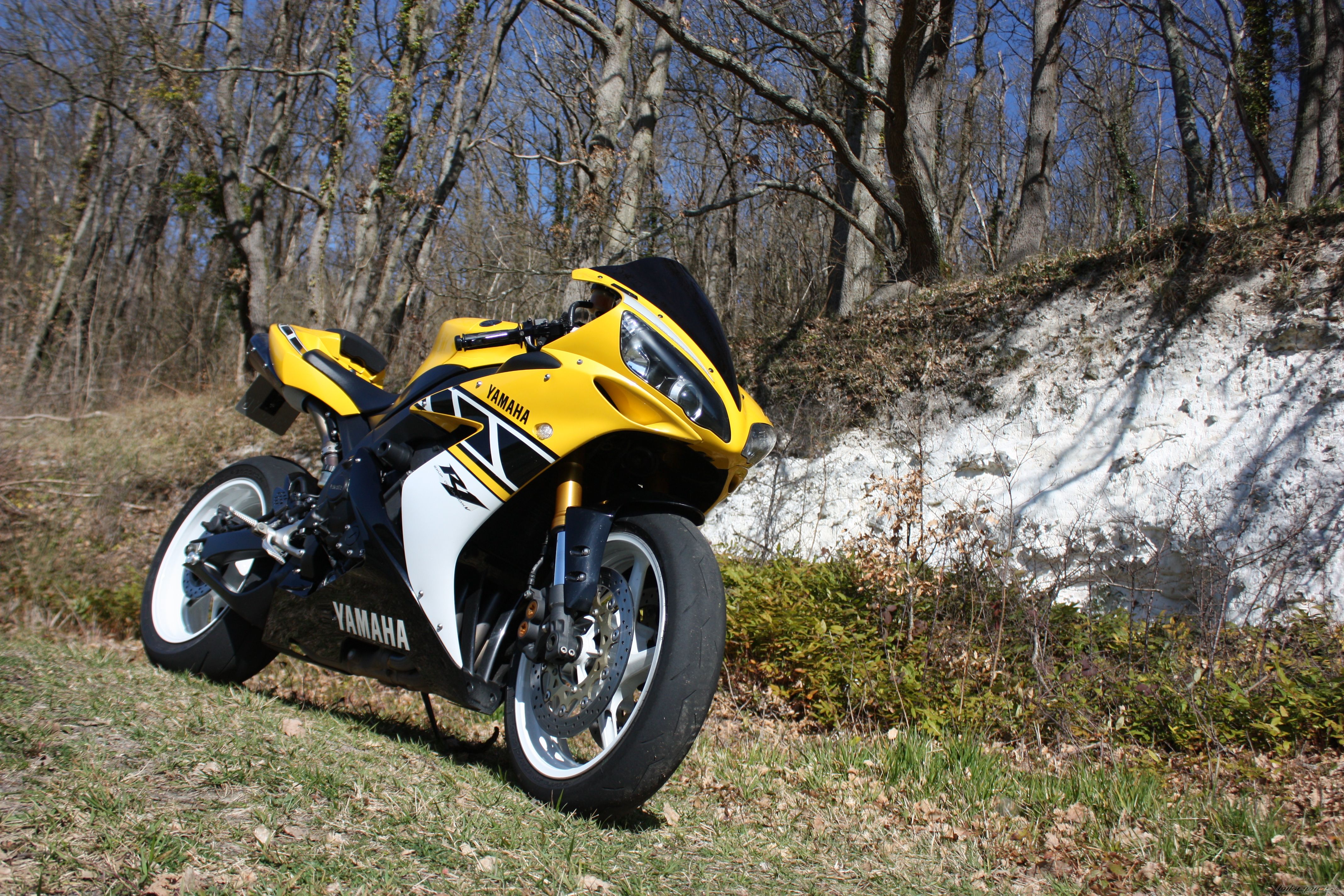 Bike Photo 2651456