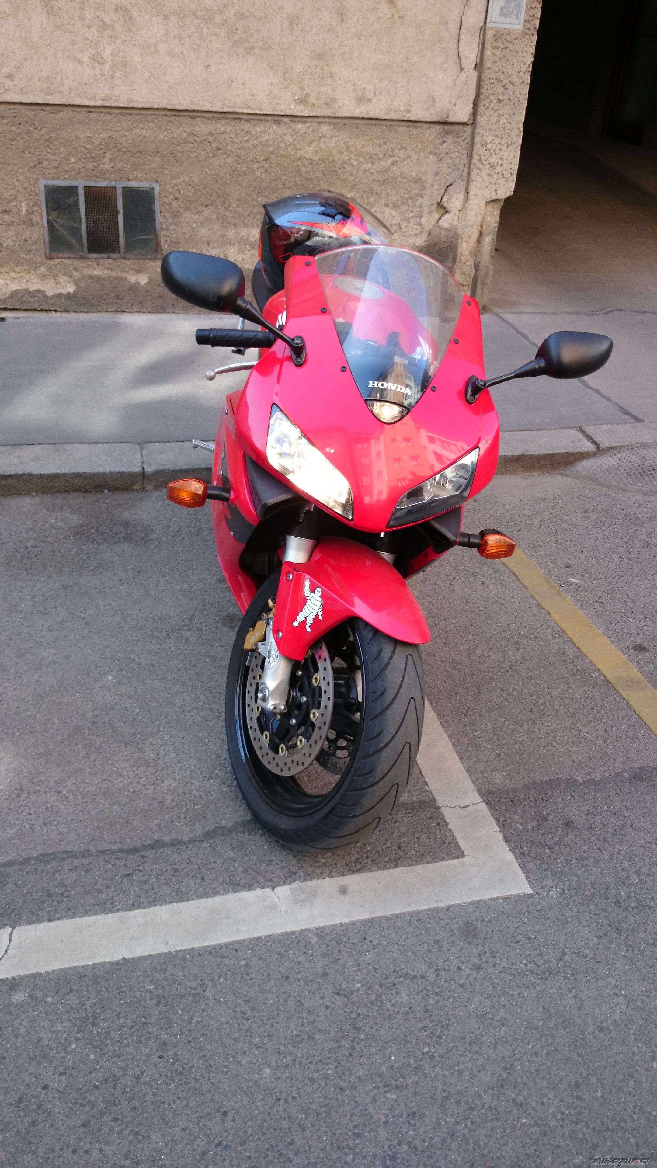 Bike Photo 2651459
