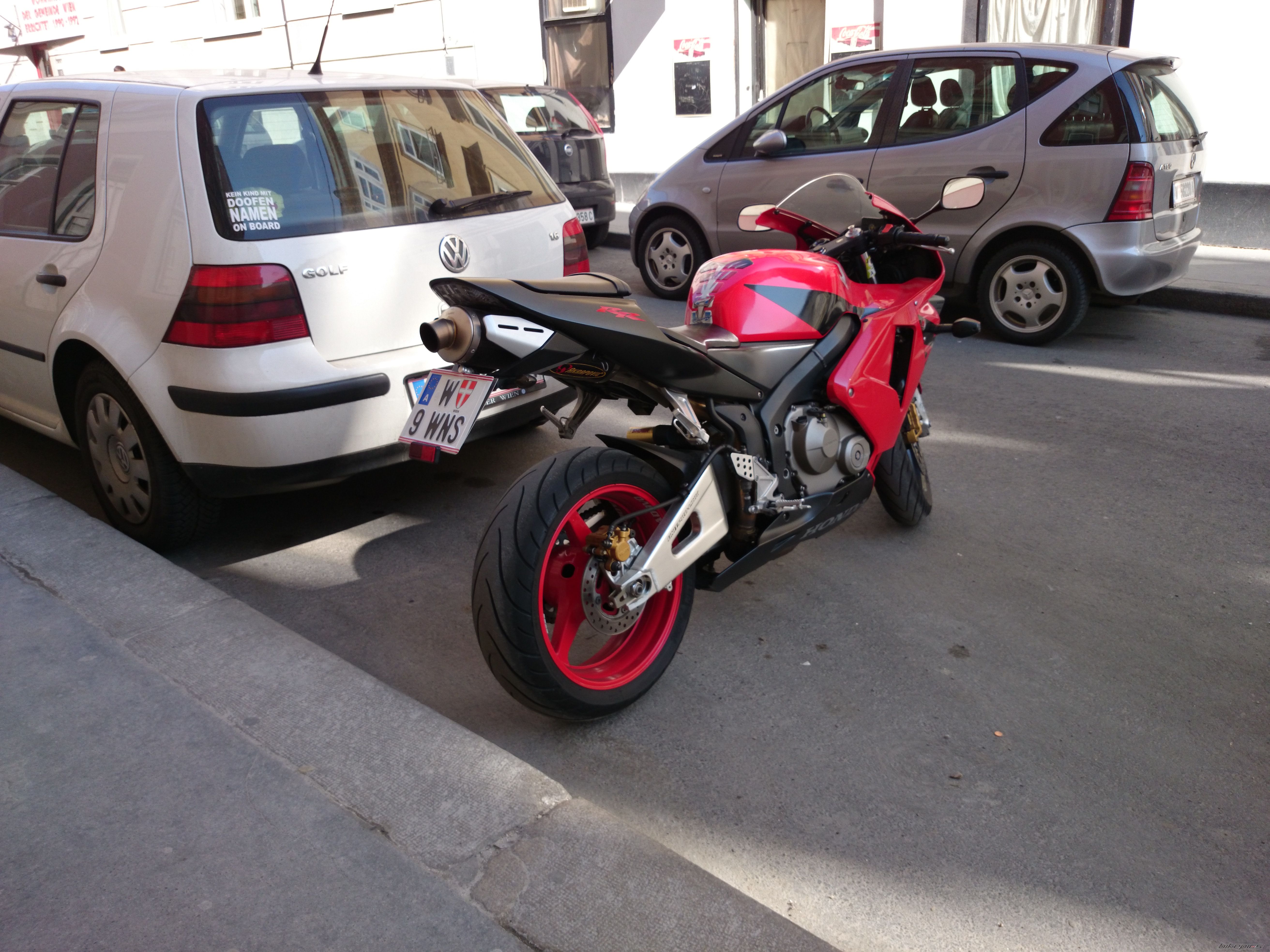 Bike Photo 2651462