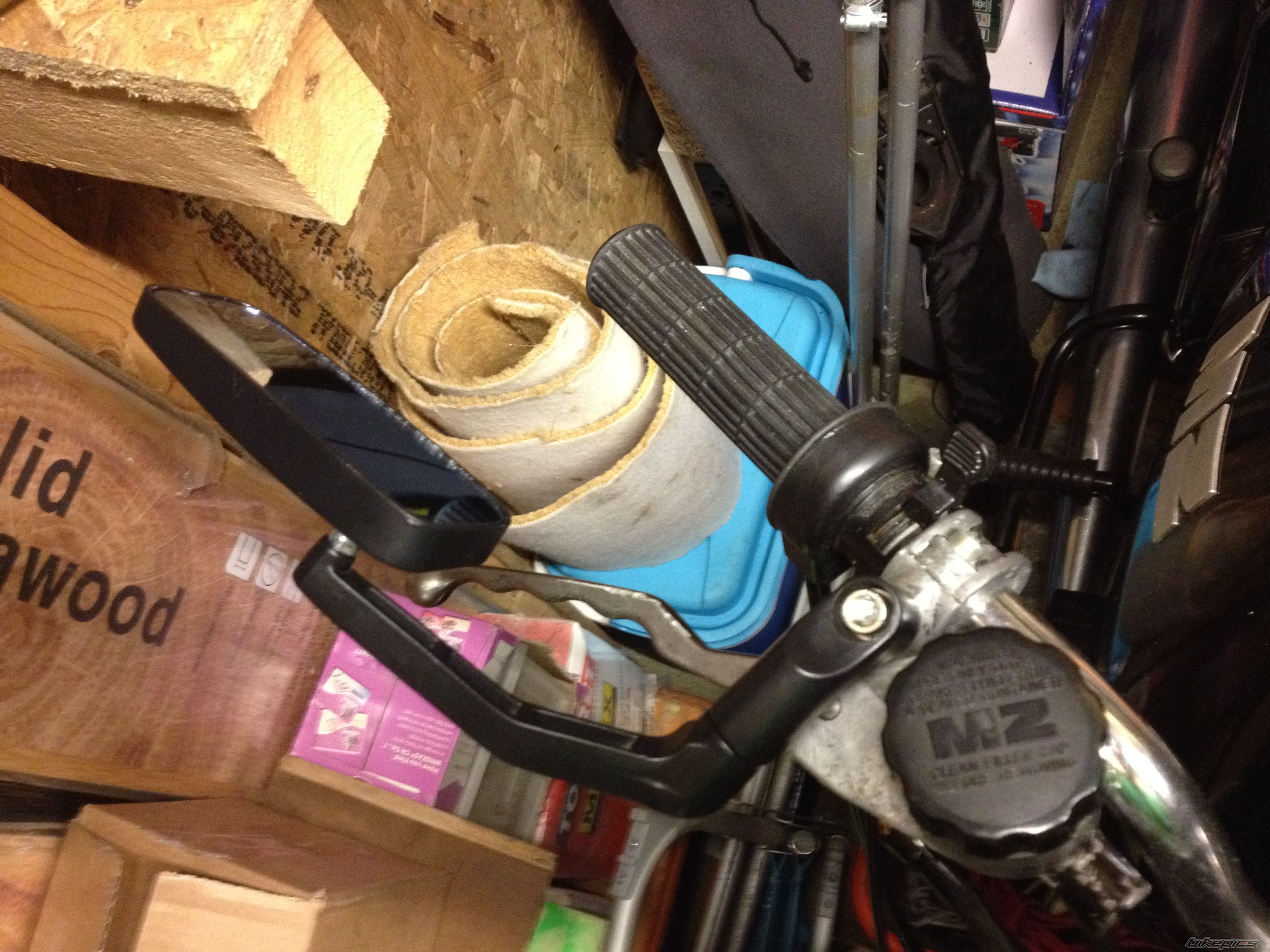 Photo 2651468