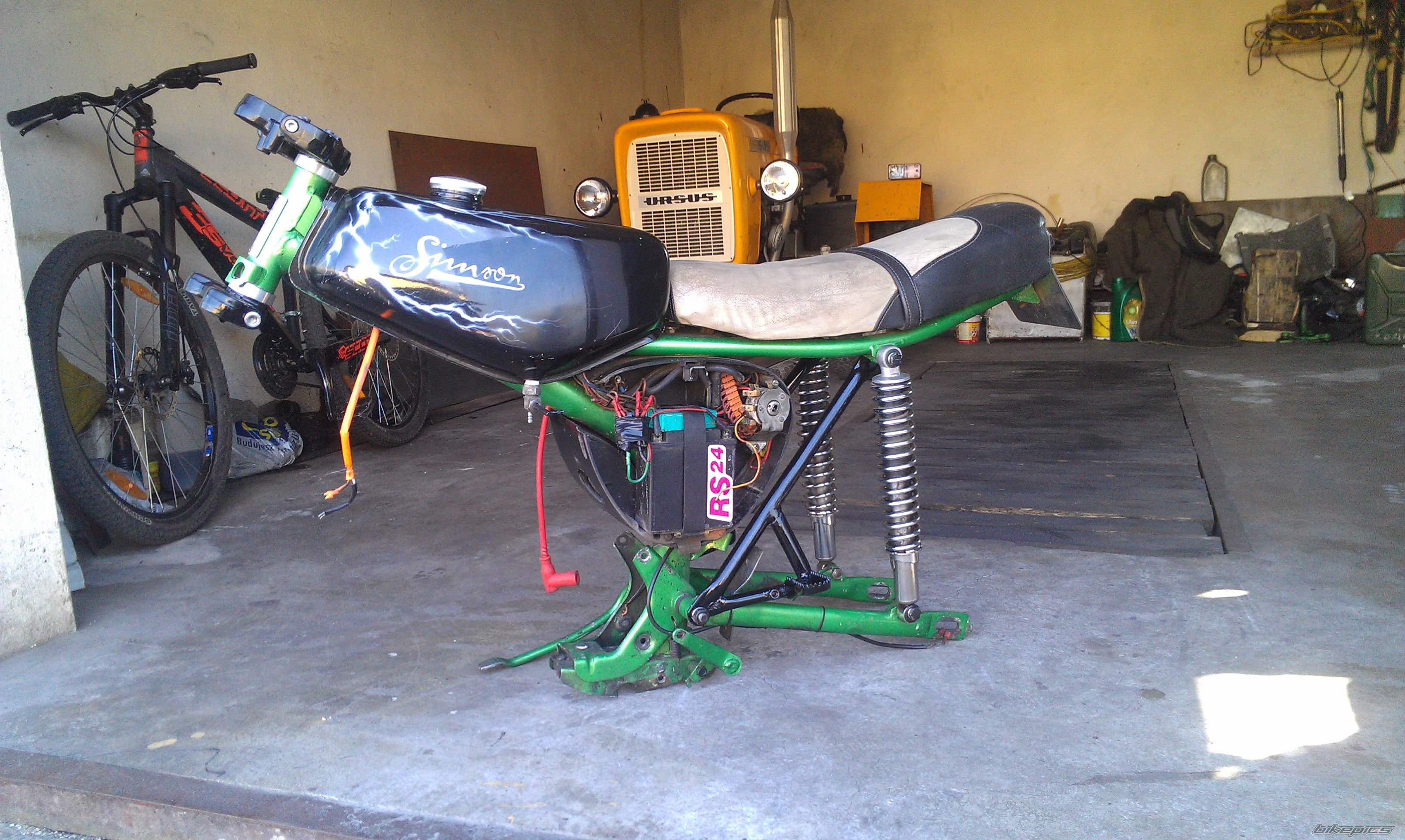 Photo 2651472