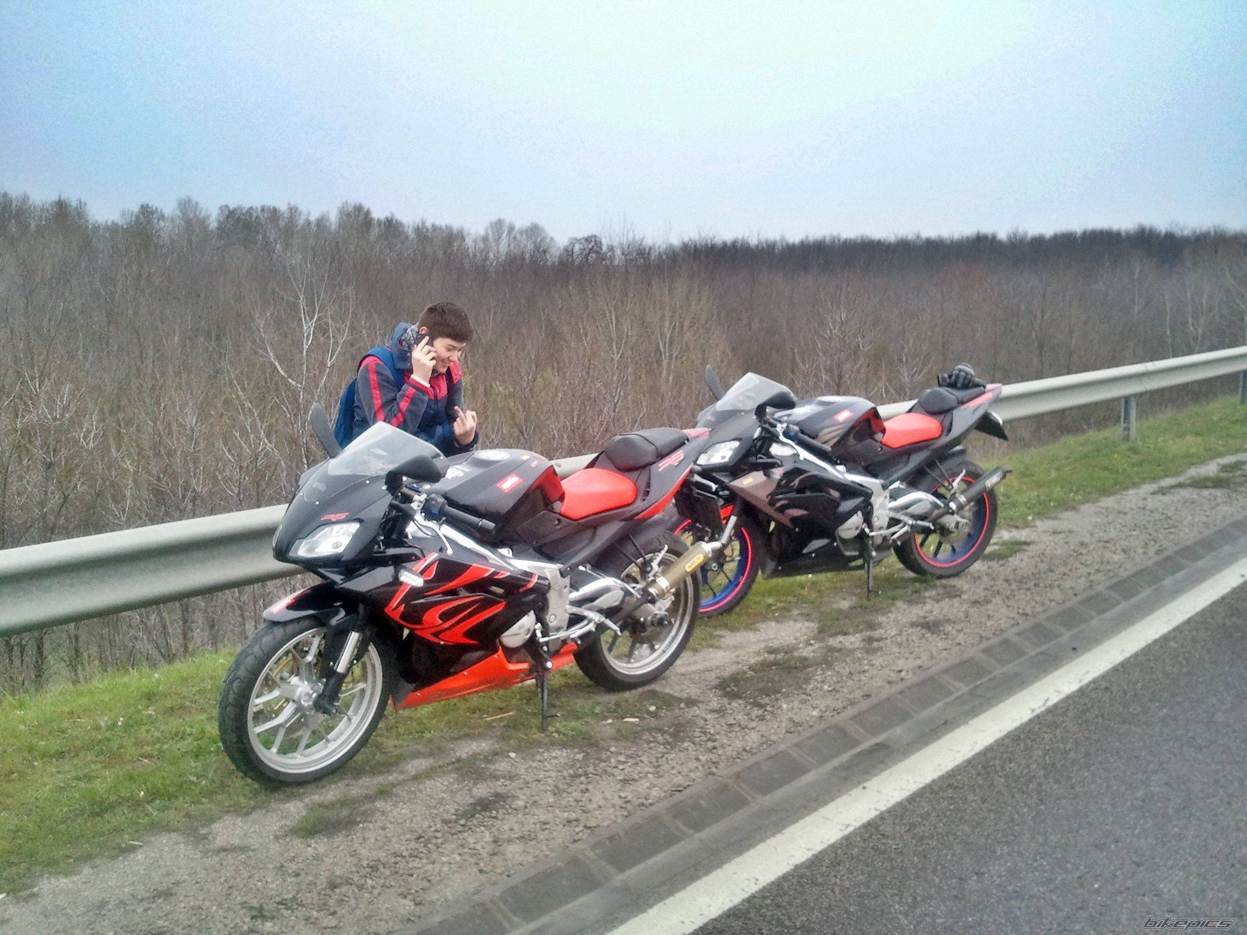 Bike Photo 2651484