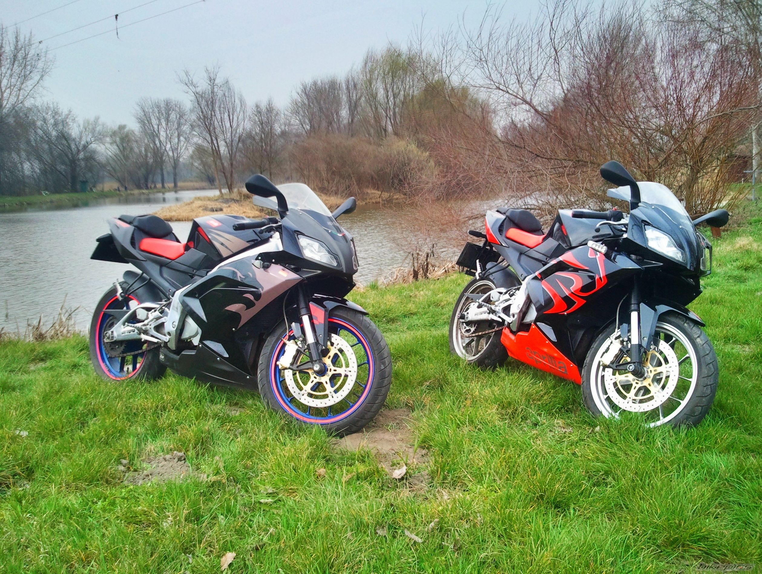 Bike Photo 2651485