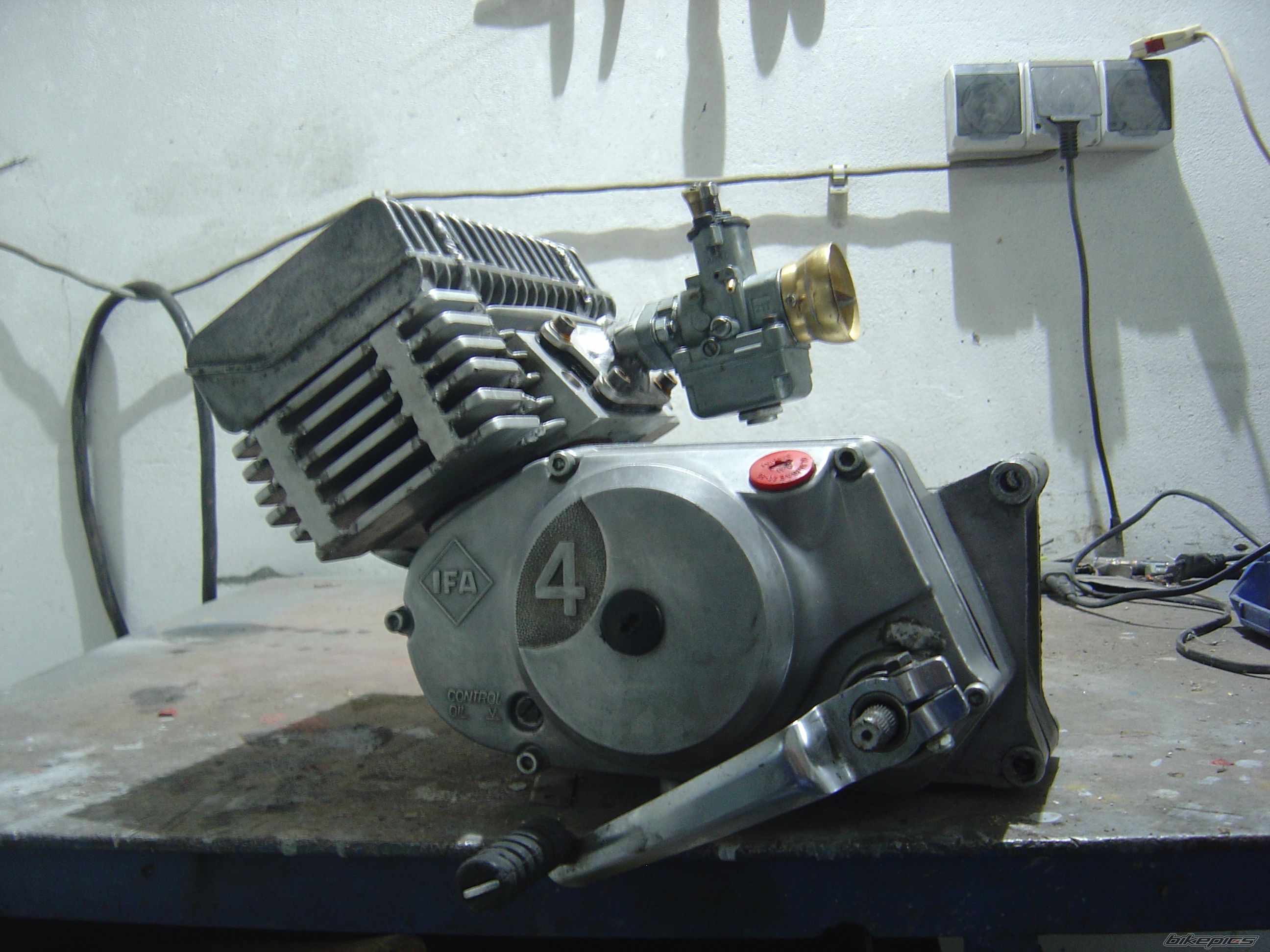 Bike Photo 2651510