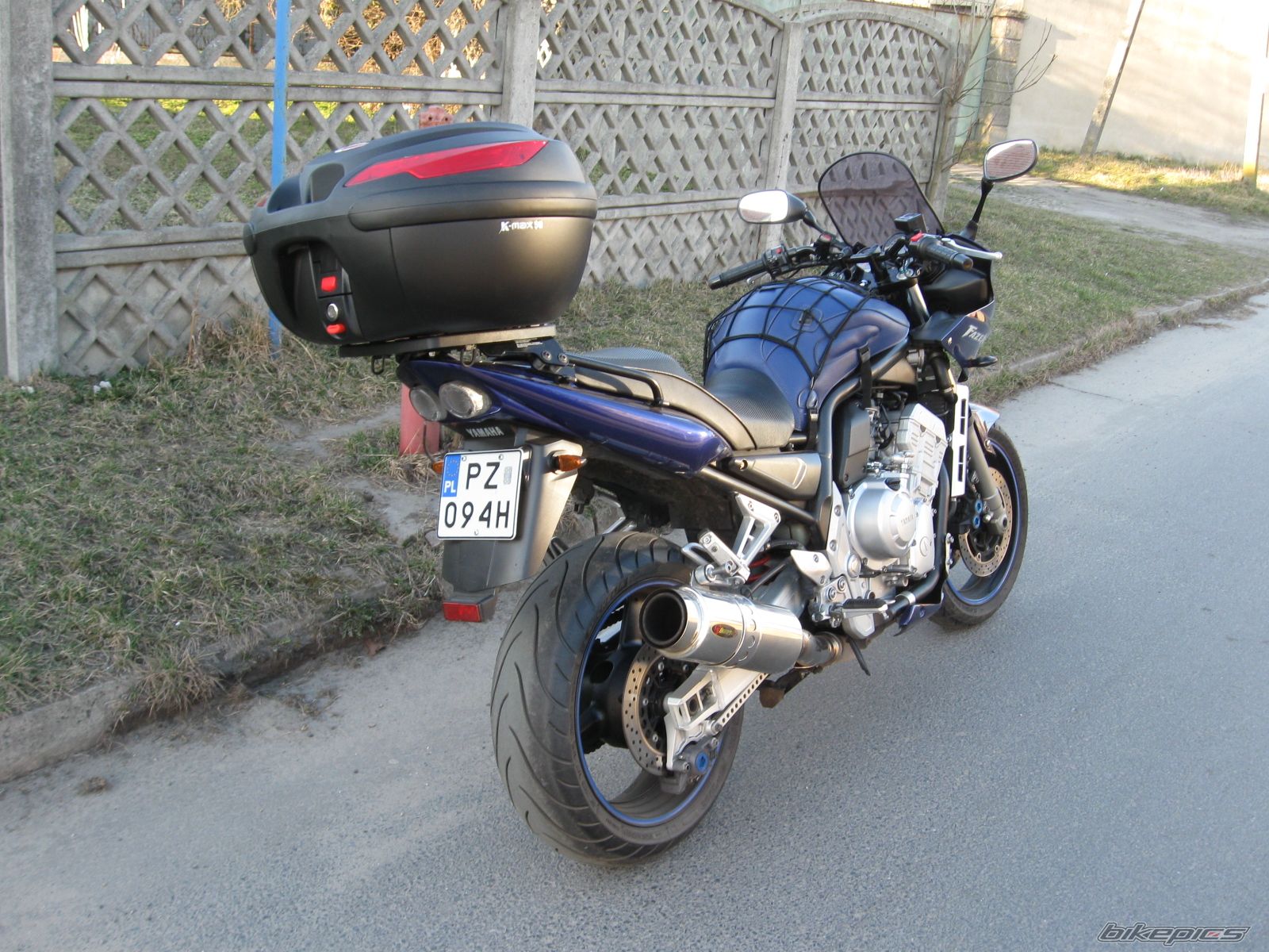 Photo 2651515