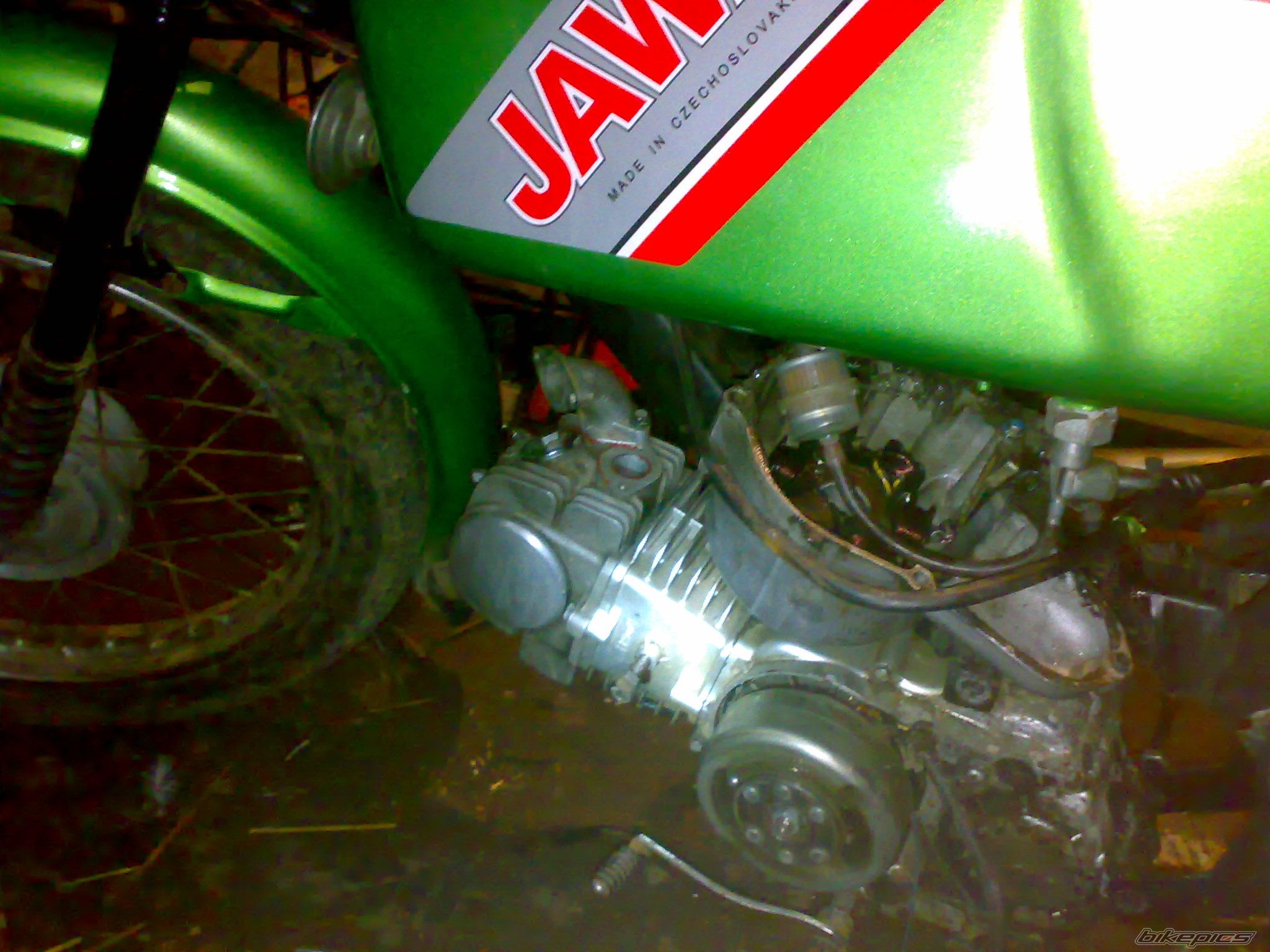 Photo 2651519