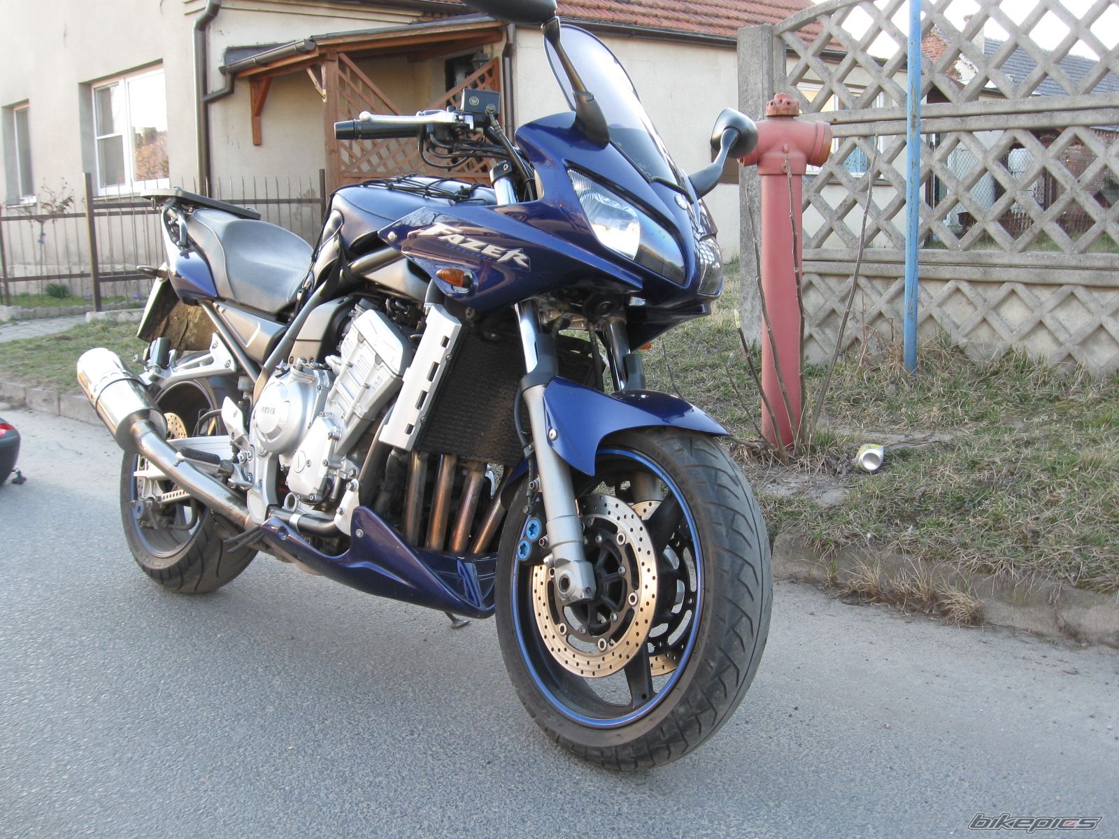 Photo 2651521