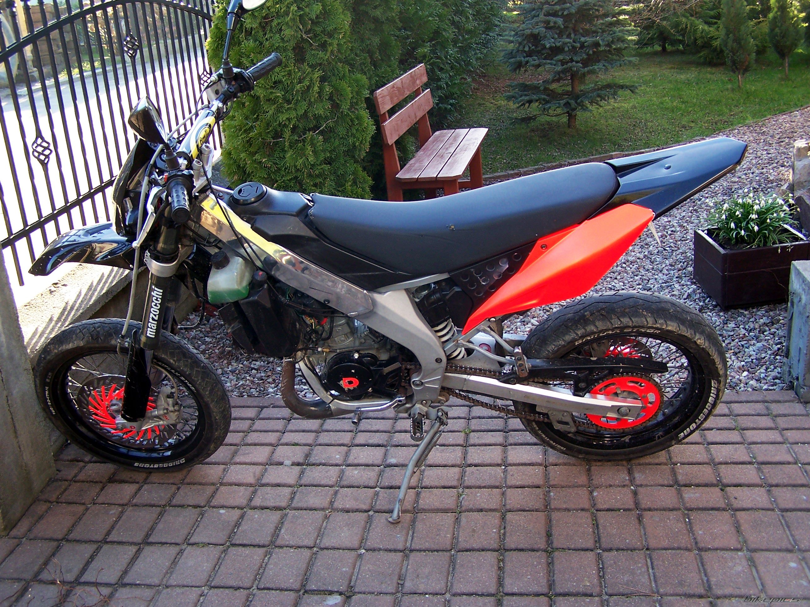 Photo 2651527