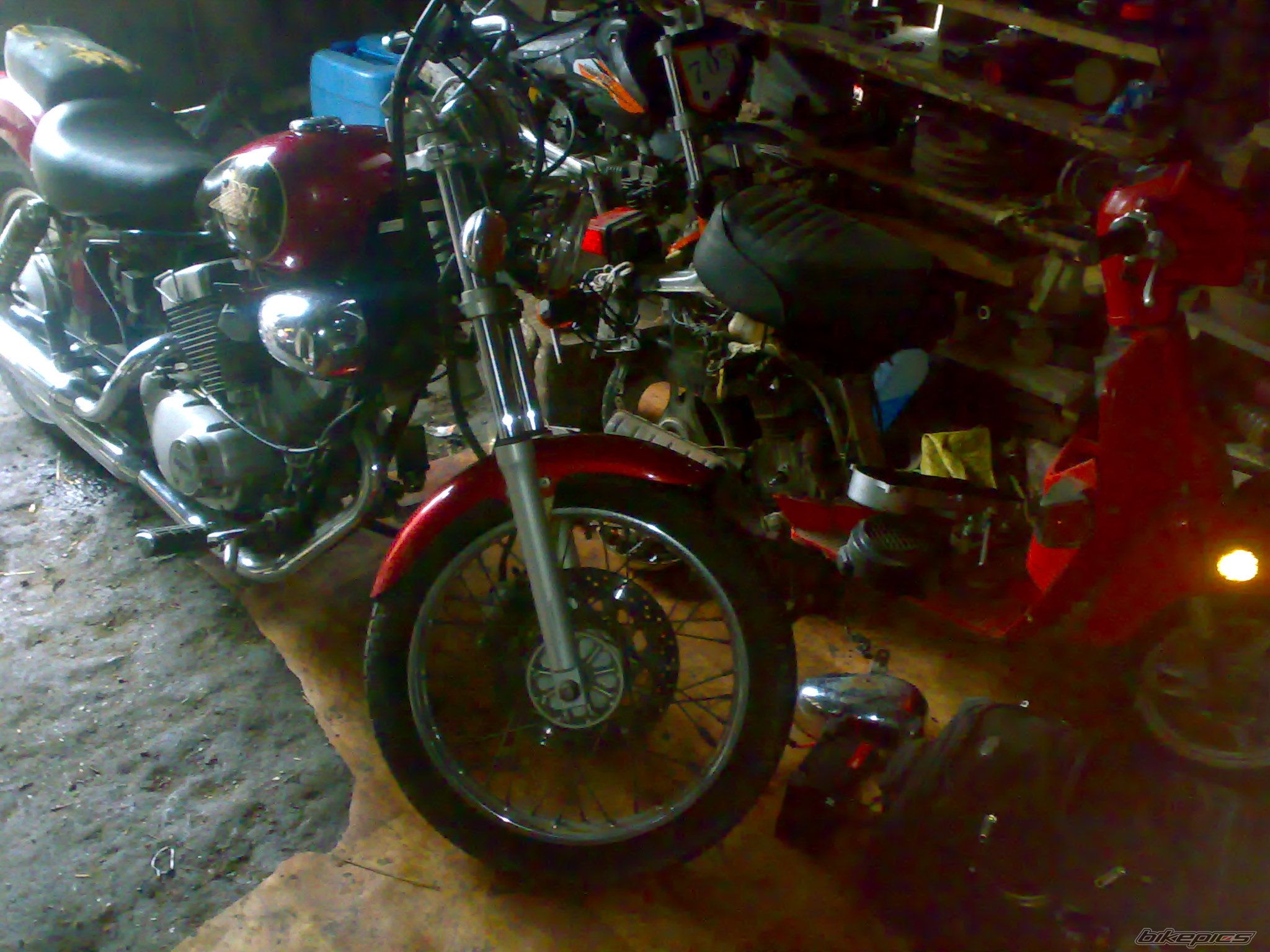 Photo 2651529