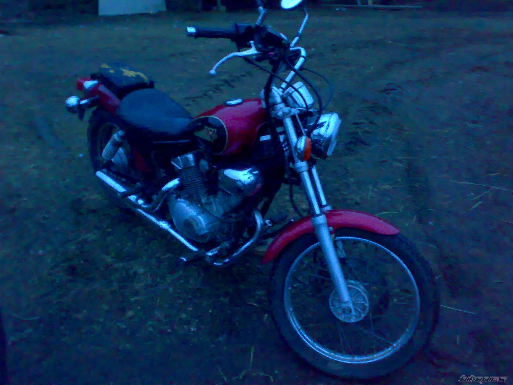 Photo 2651531