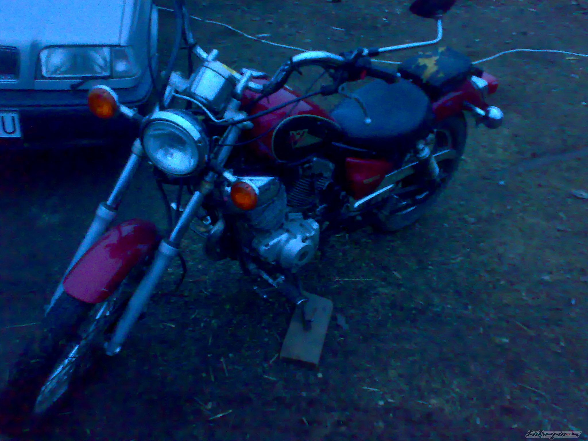 Photo 2651532