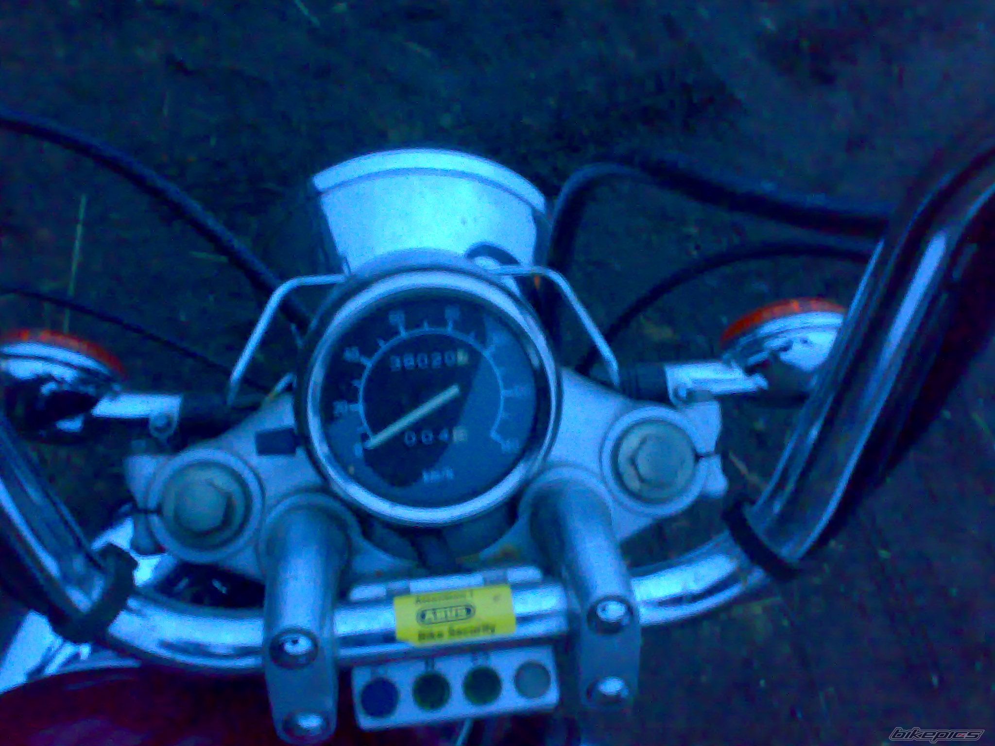 Photo 2651533
