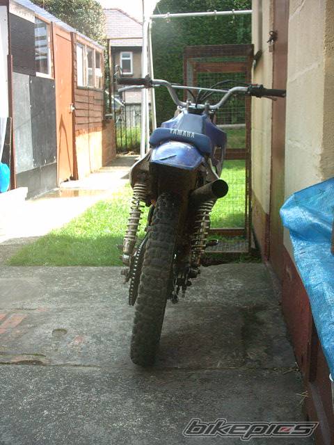 Bike Photo 265154