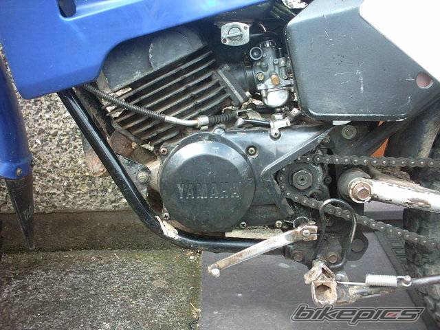 Bike Photo 265155