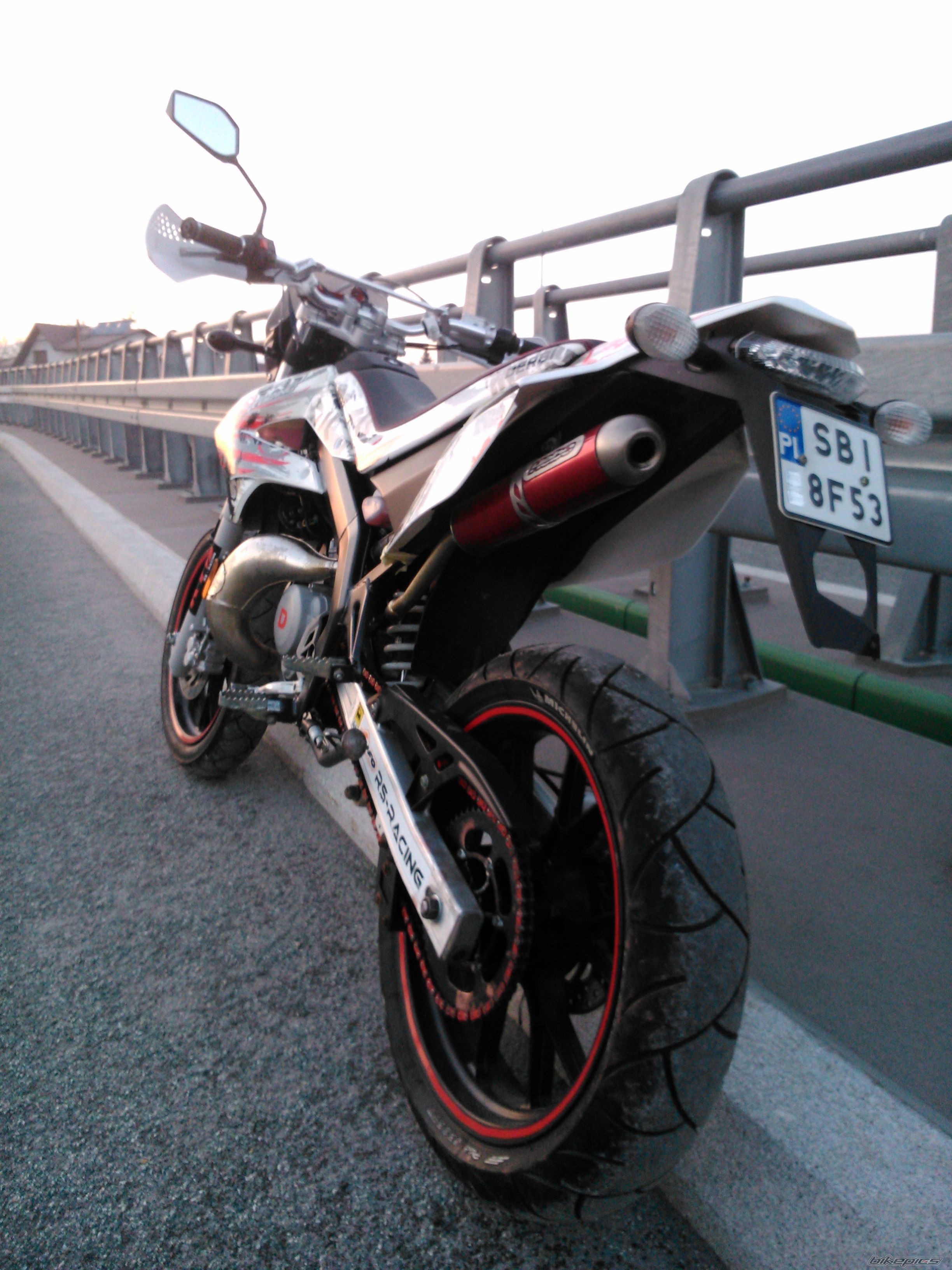 Photo 2651554