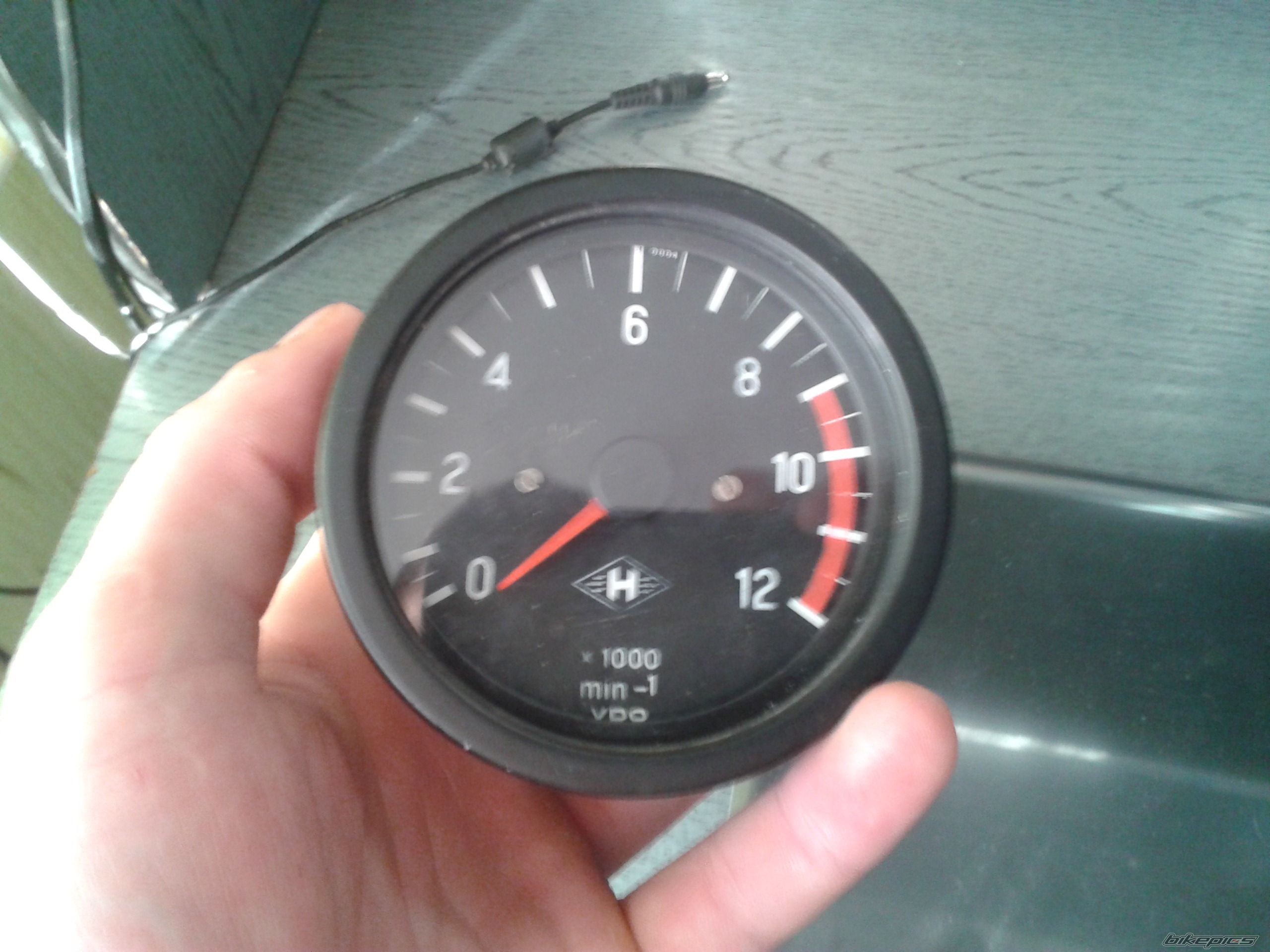 Photo 2651561