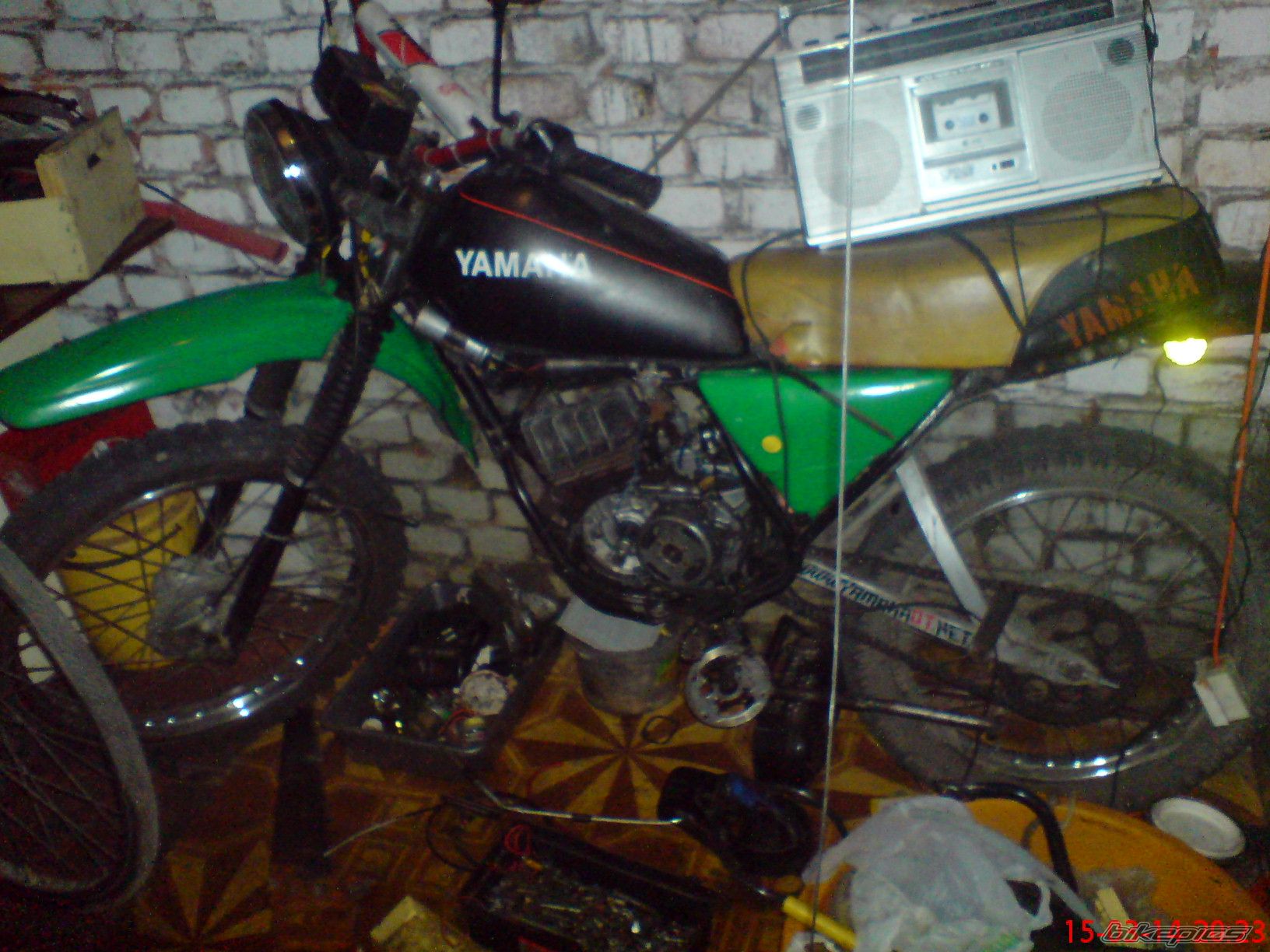Photo 2651562
