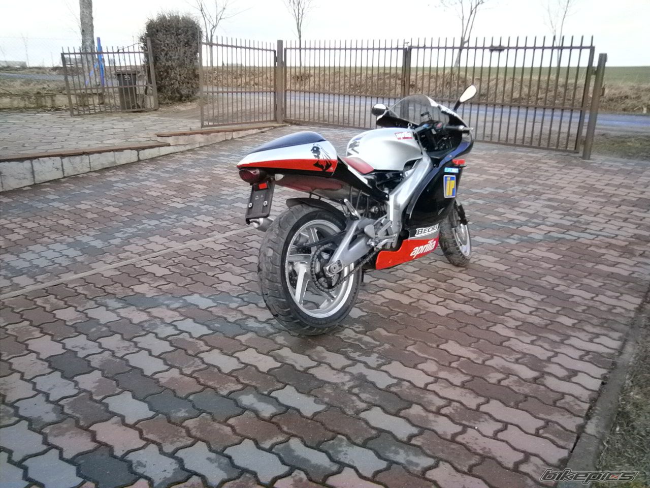 Photo 2651565