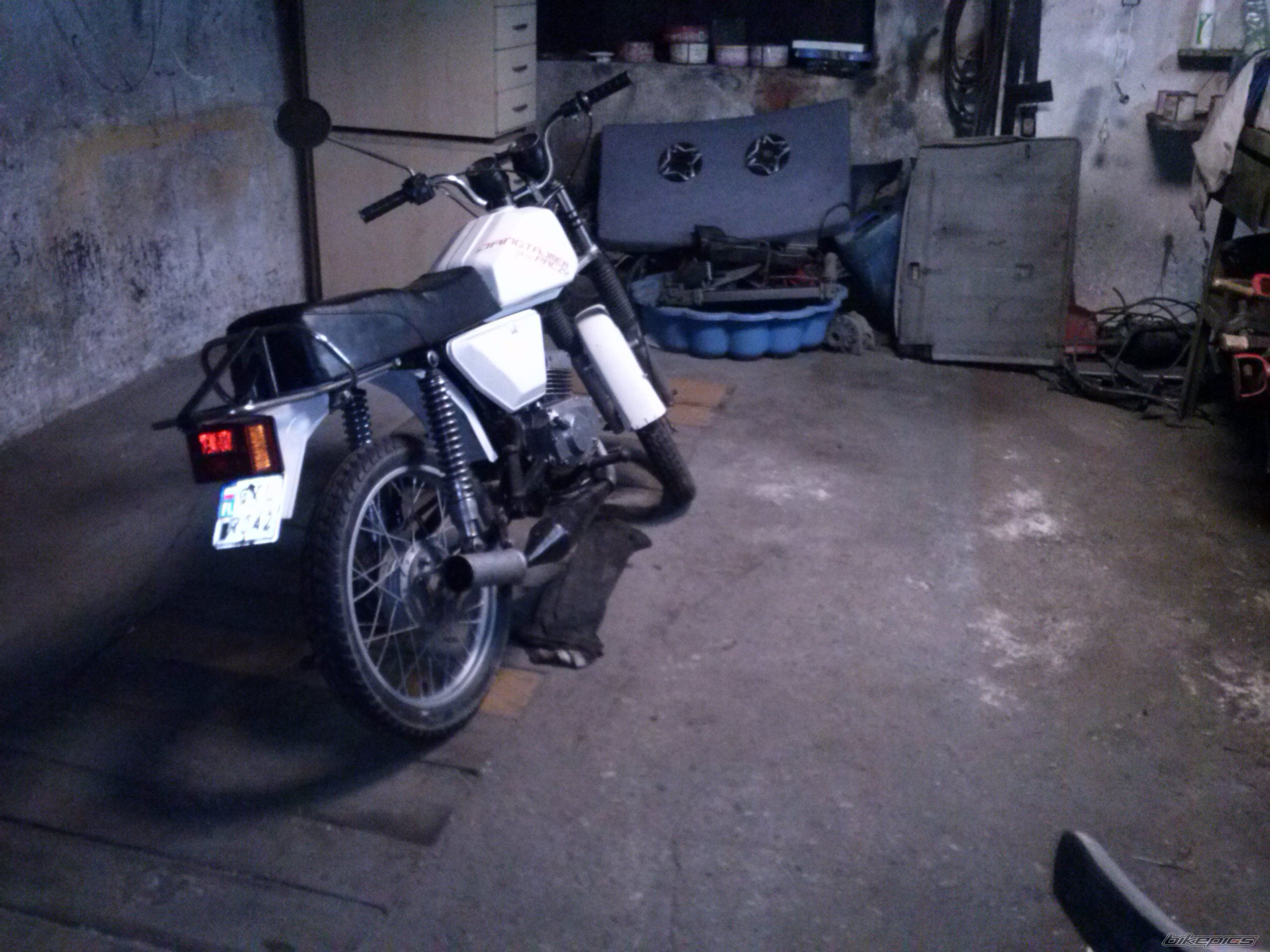 Photo 2651572
